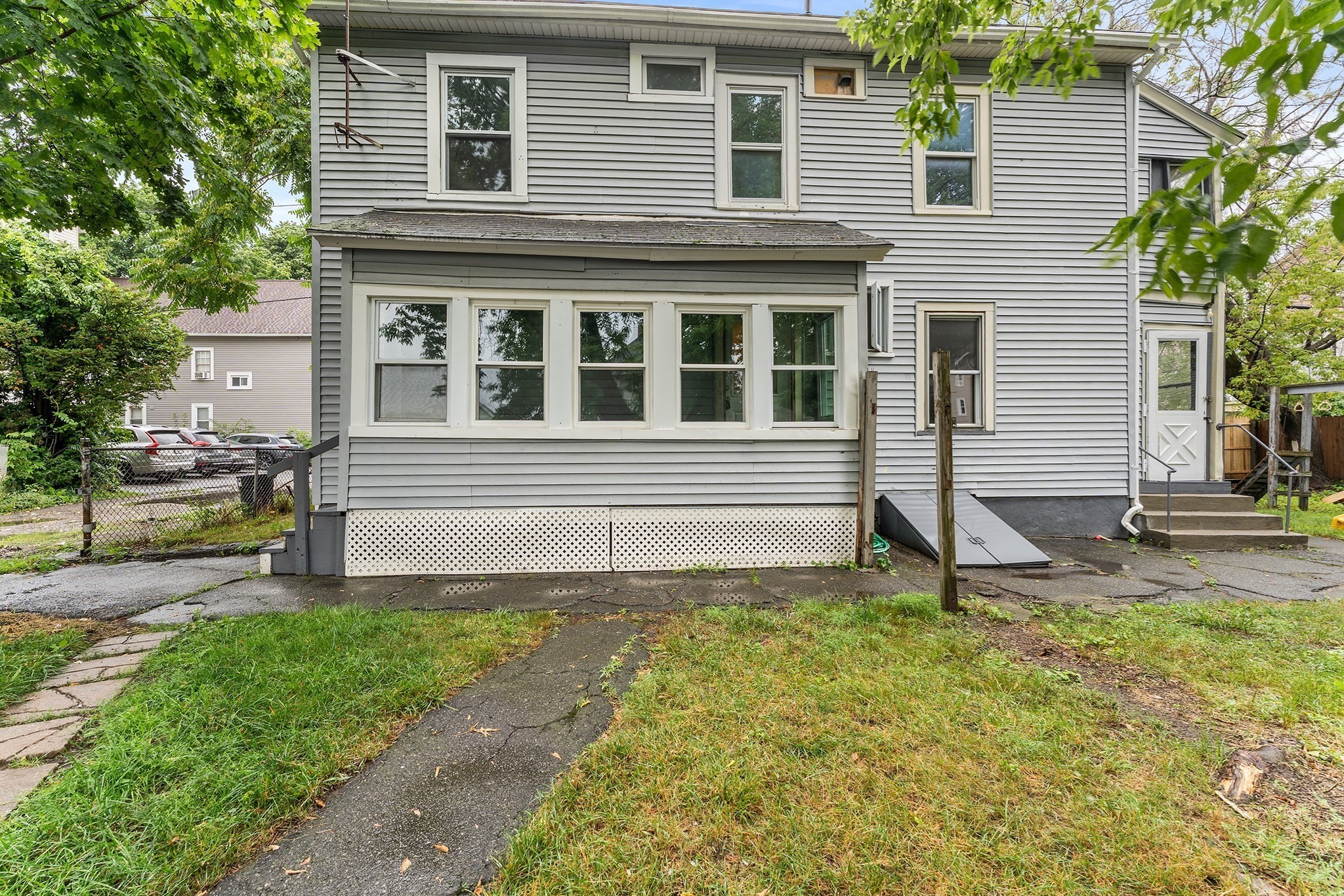 2 Hacker Ct, Worcester, MA 01603 - Image 26