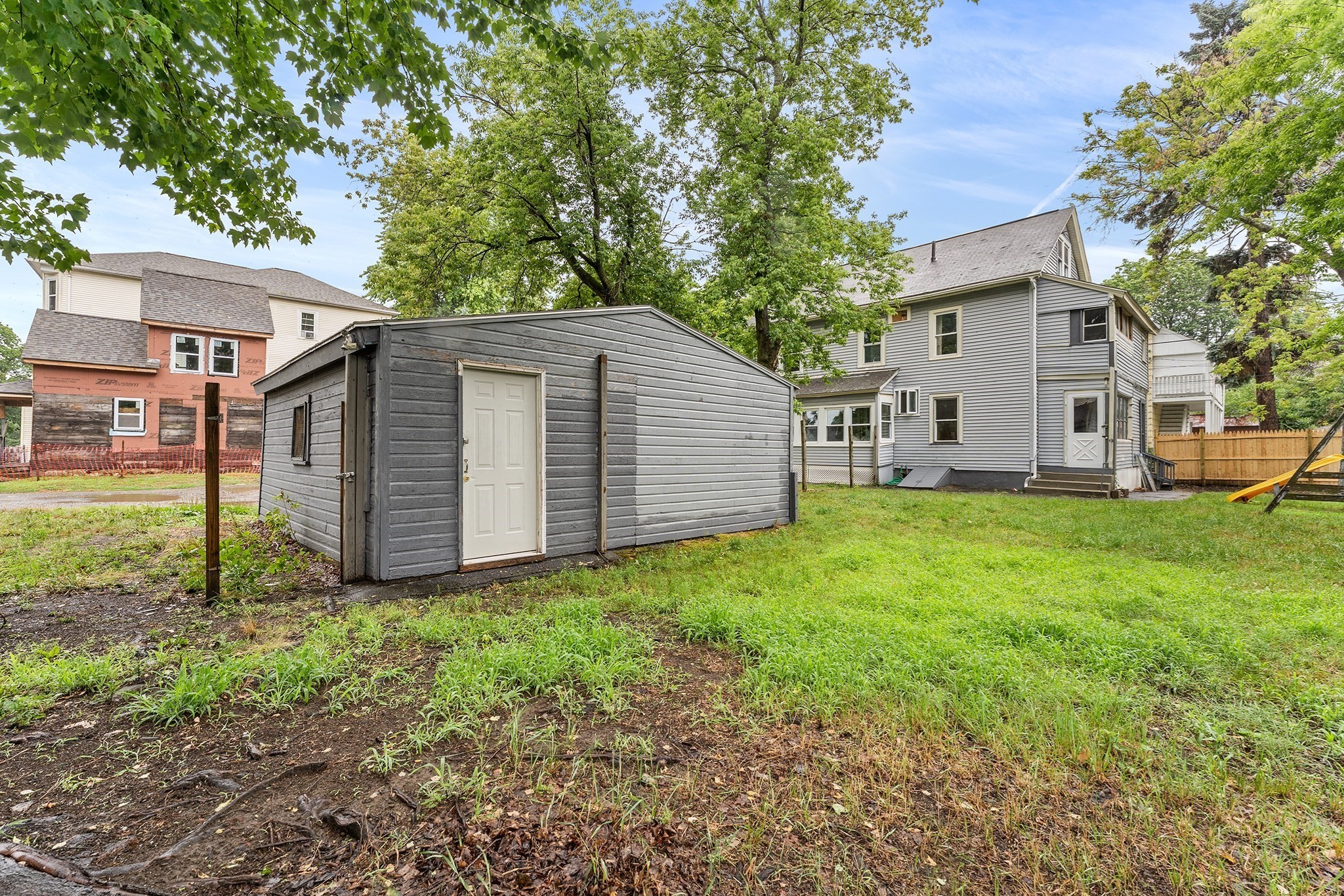 2 Hacker Ct, Worcester, MA 01603 - Image 27