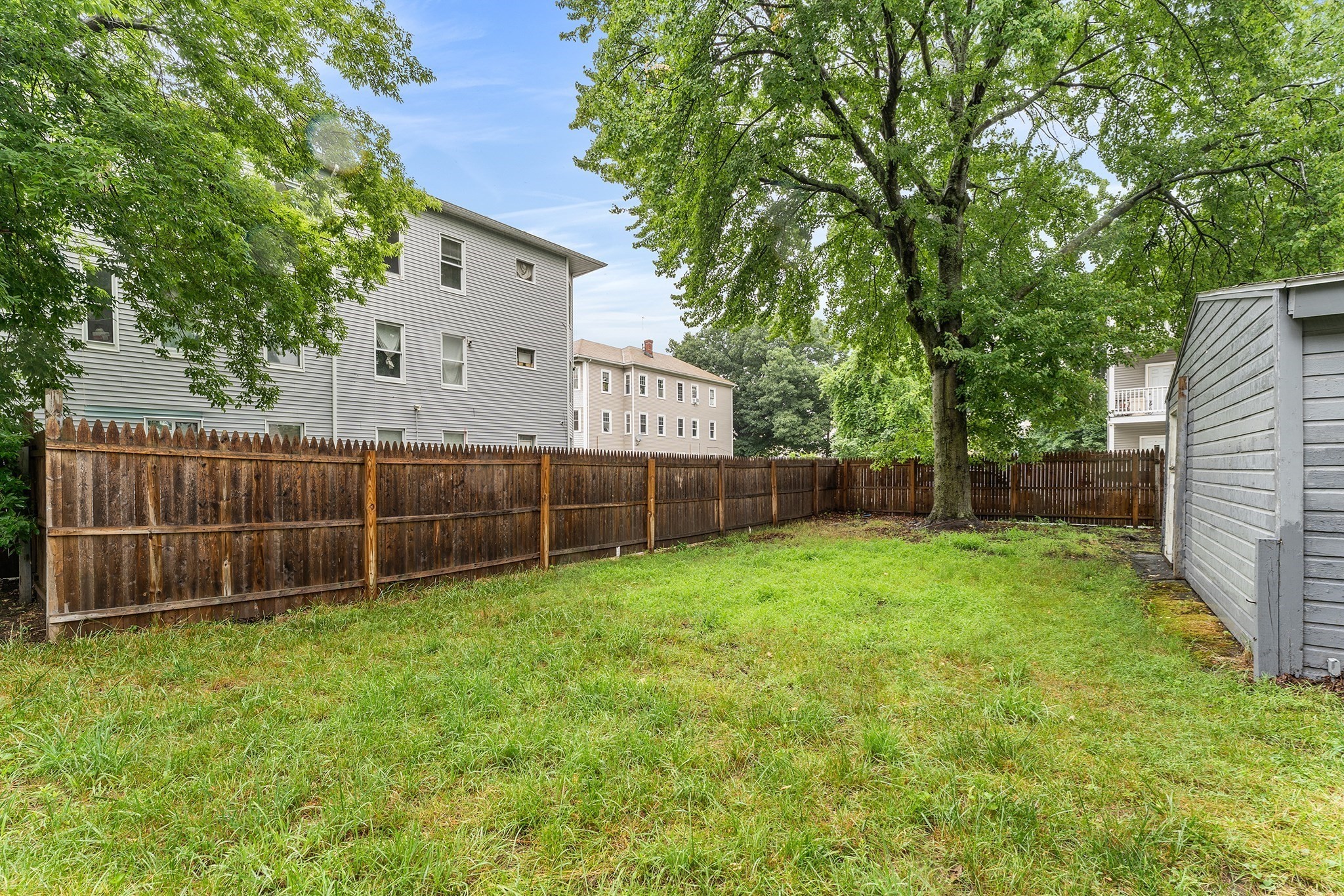 2 Hacker Ct, Worcester, MA 01603 - Image 28