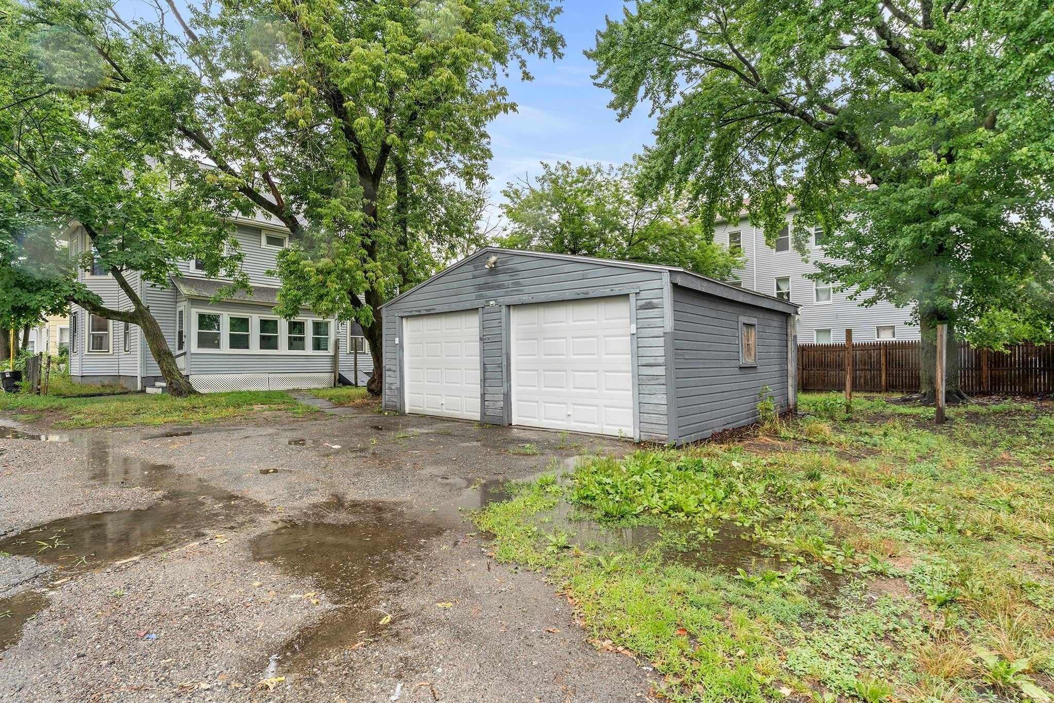 2 Hacker Ct, Worcester, MA 01603 - Image 30