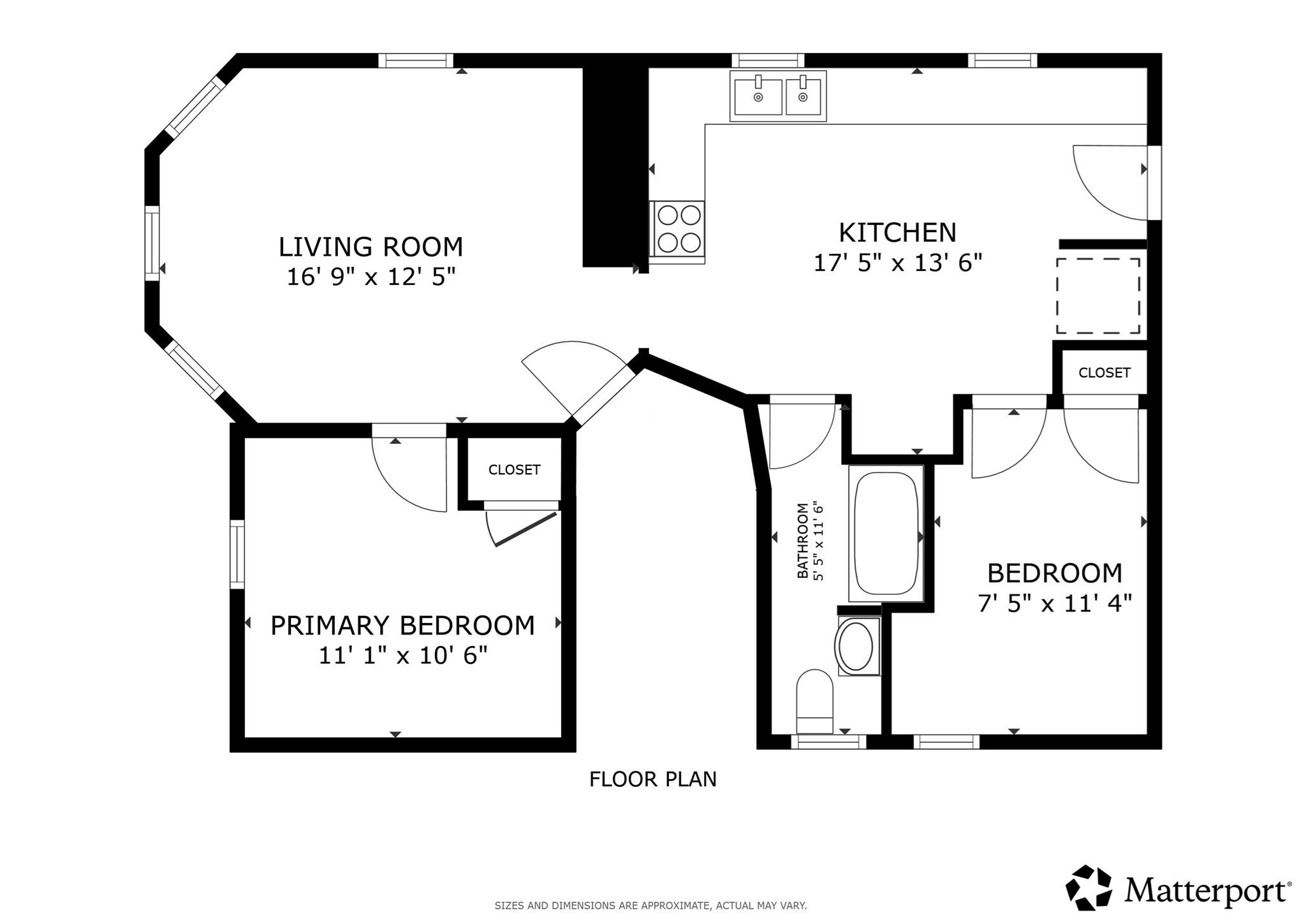2 Hacker Ct, Worcester, MA 01603 - Image 31