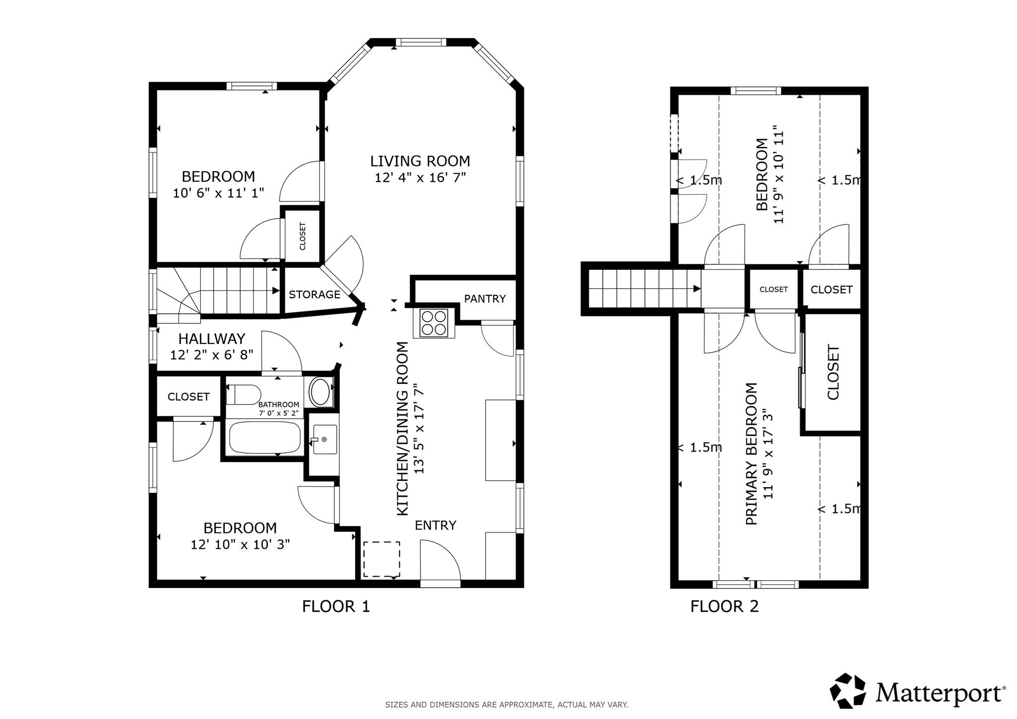 2 Hacker Ct, Worcester, MA 01603 - Image 32