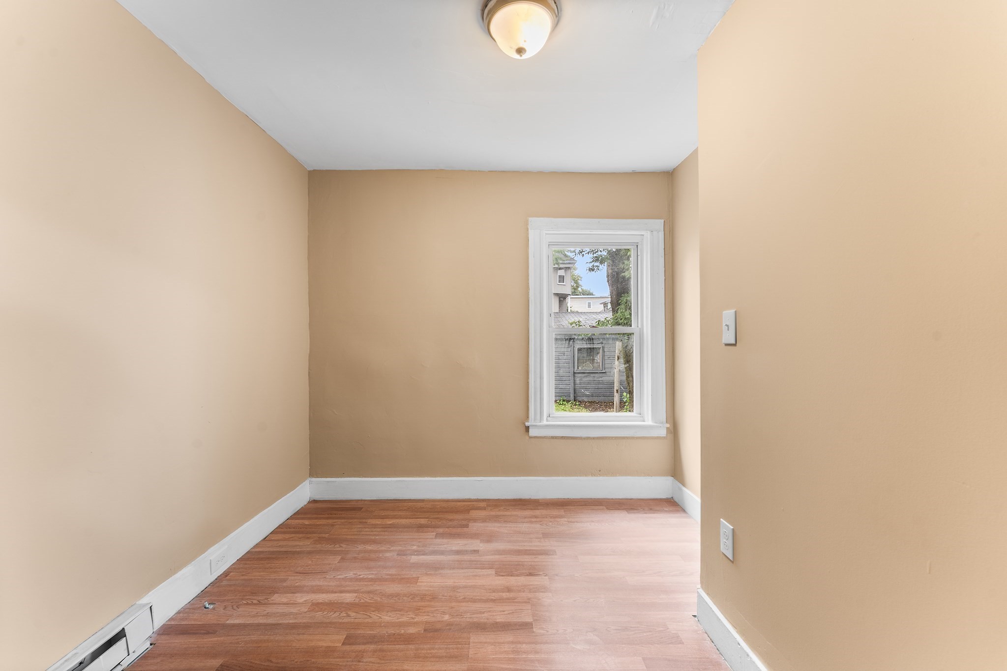 2 Hacker Ct, Worcester, MA 01603 - Image 8