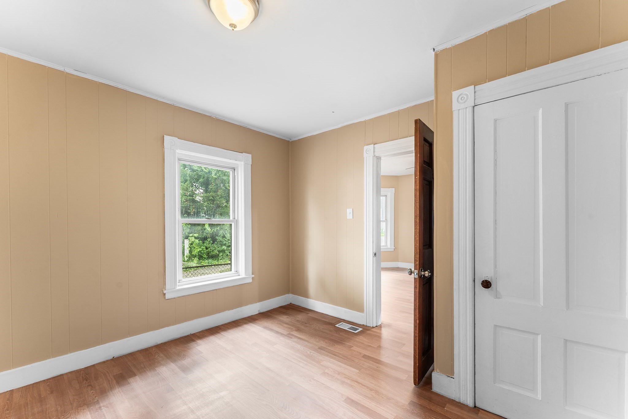 2 Hacker Ct, Worcester, MA 01603 - Image 9