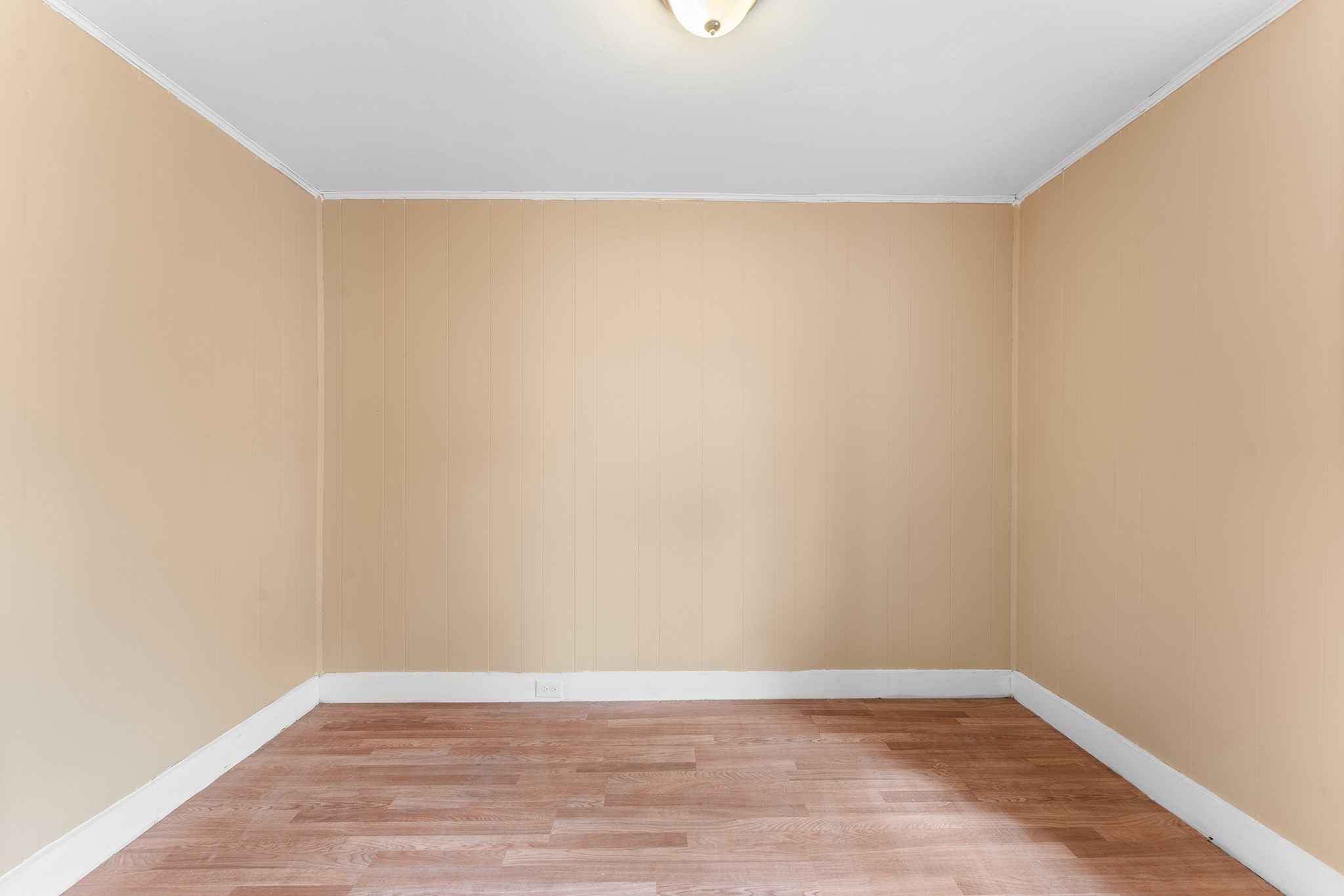 2 Hacker Ct, Worcester, MA 01603 - Image 10