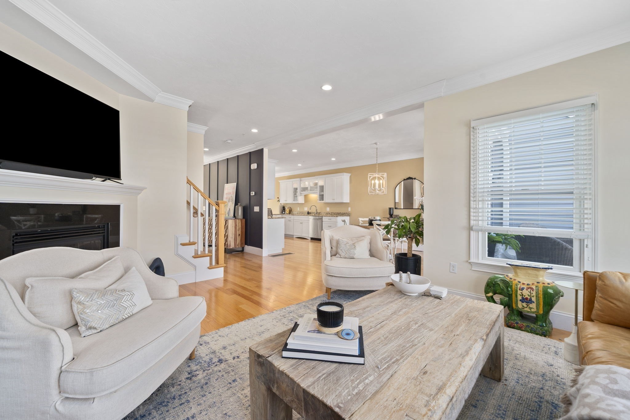 60 Robbins Road Unit 25, Plymouth, MA 02360 - Image 12
