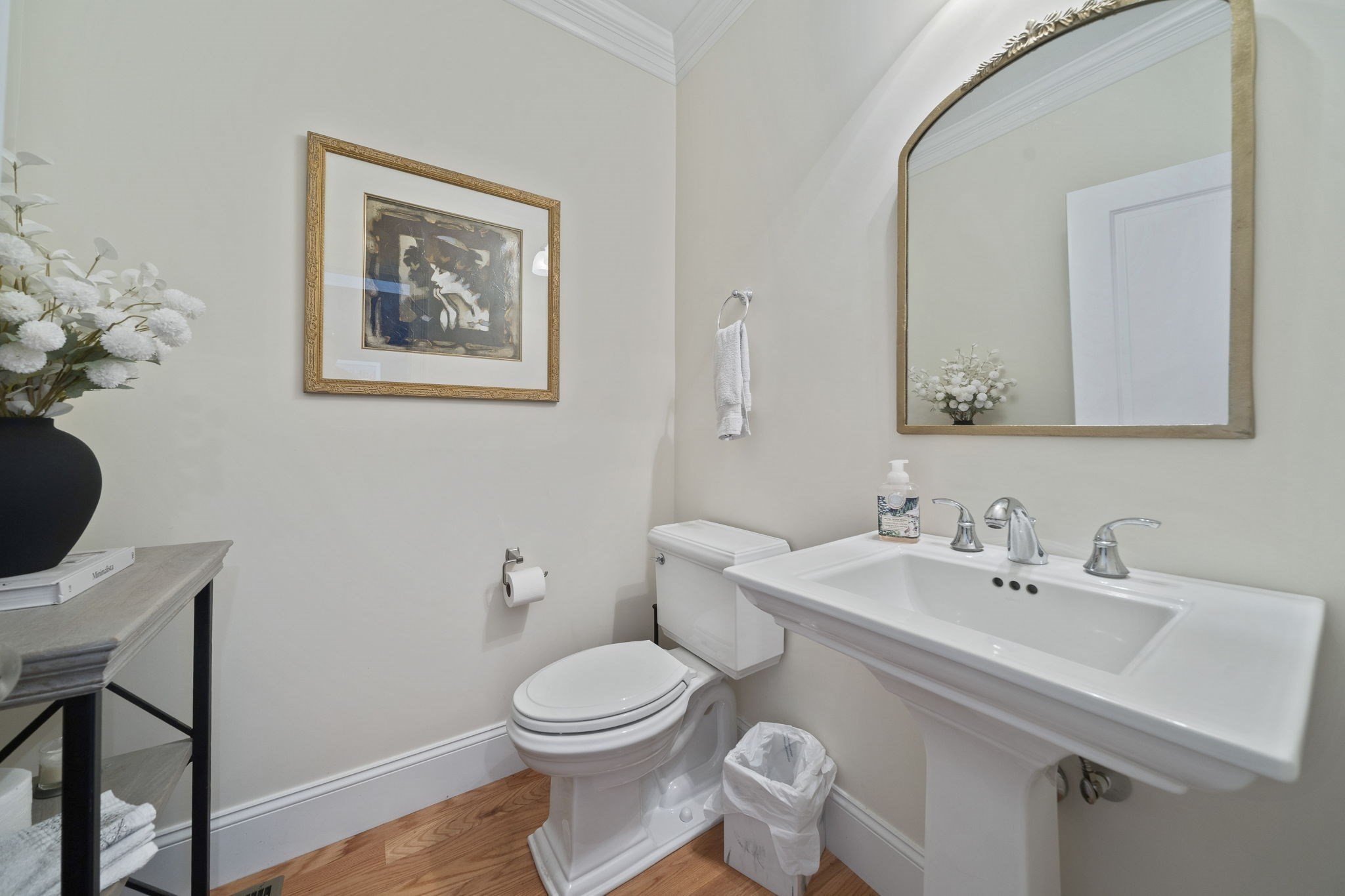 60 Robbins Road Unit 25, Plymouth, MA 02360 - Image 13