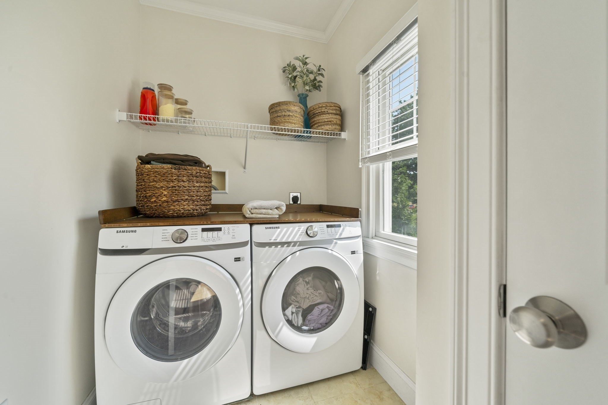 60 Robbins Road Unit 25, Plymouth, MA 02360 - Image 14