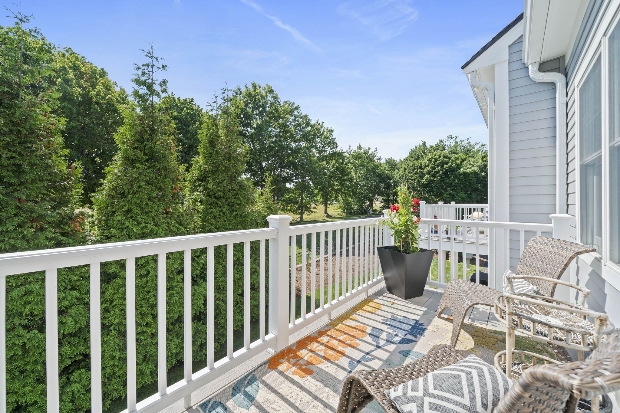 60 Robbins Road Unit 25, Plymouth, MA 02360 - Image 15