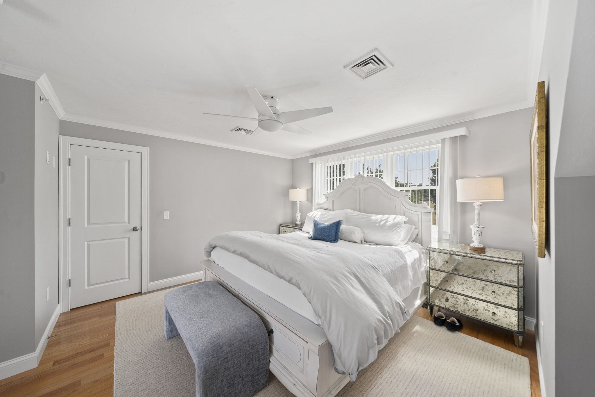 60 Robbins Road Unit 25, Plymouth, MA 02360 - Image 18