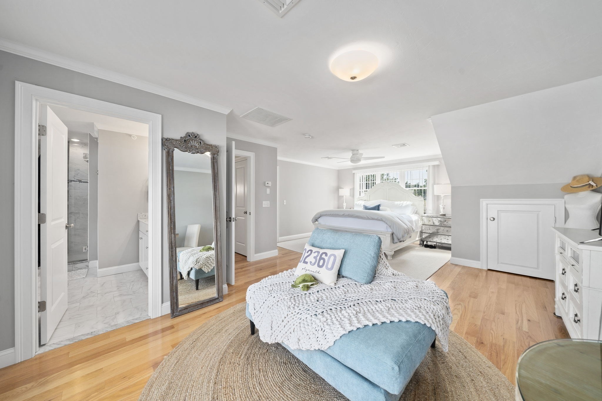 60 Robbins Road Unit 25, Plymouth, MA 02360 - Image 20