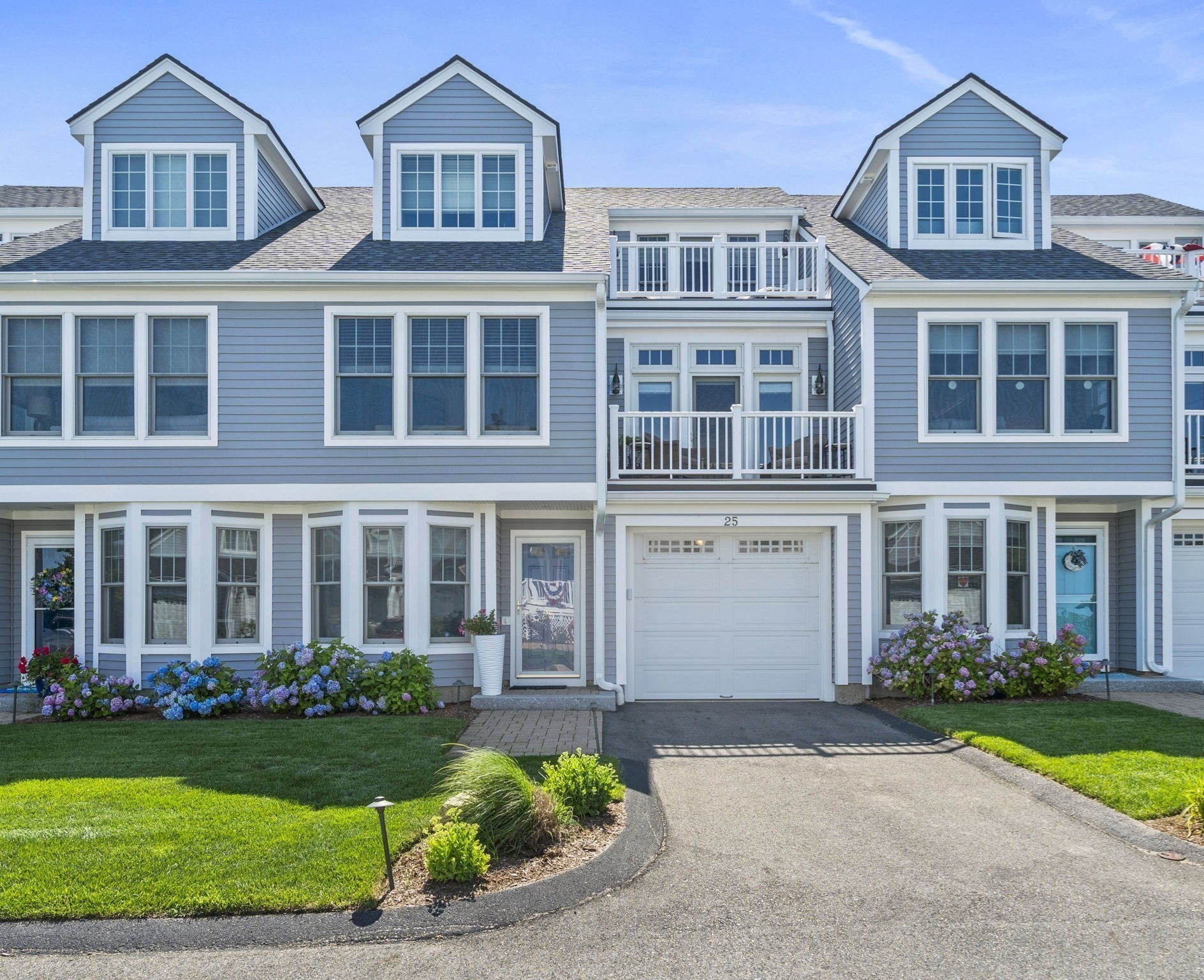 60 Robbins Road Unit 25, Plymouth, MA 02360 - Image 3