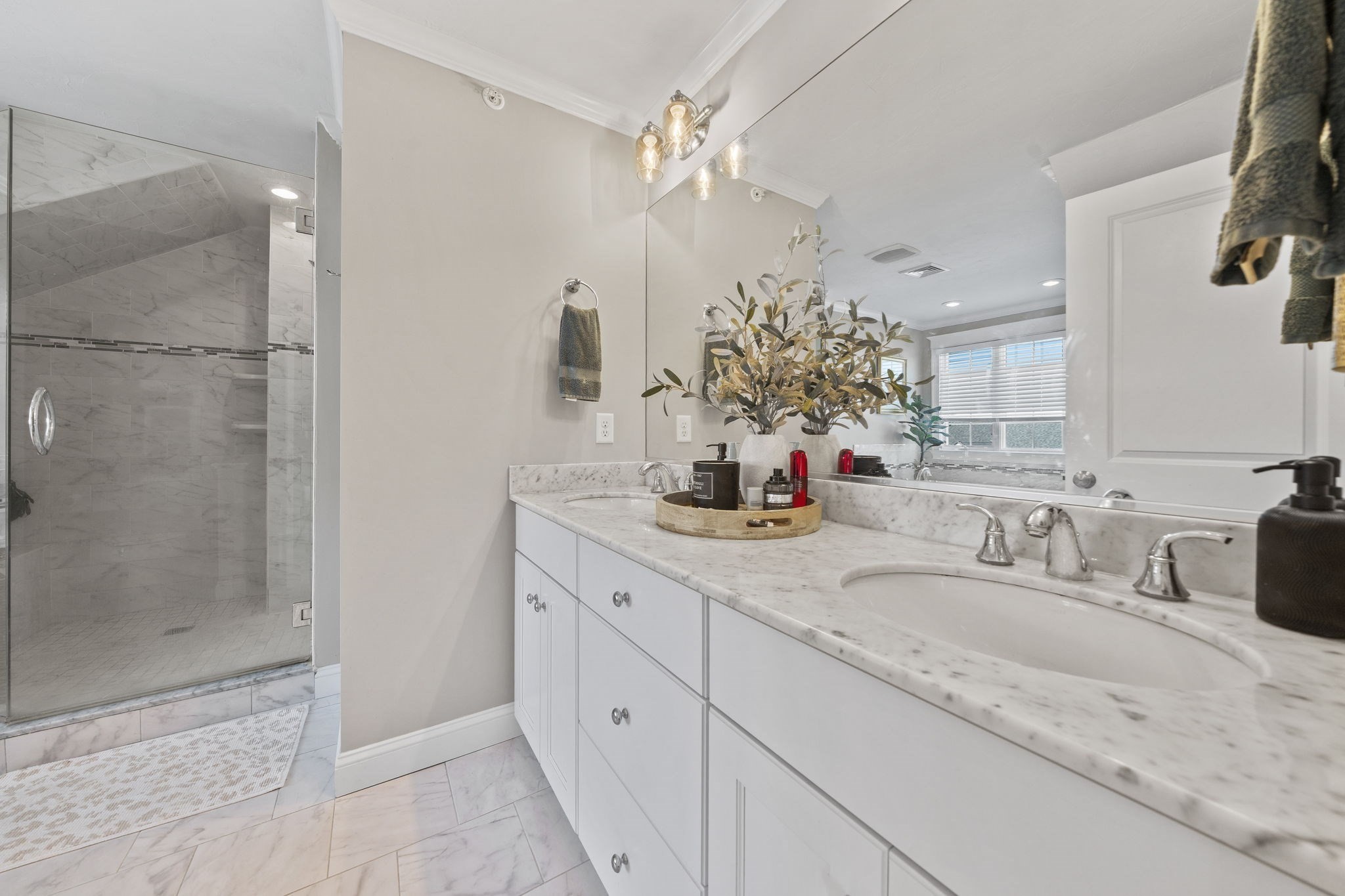 60 Robbins Road Unit 25, Plymouth, MA 02360 - Image 21