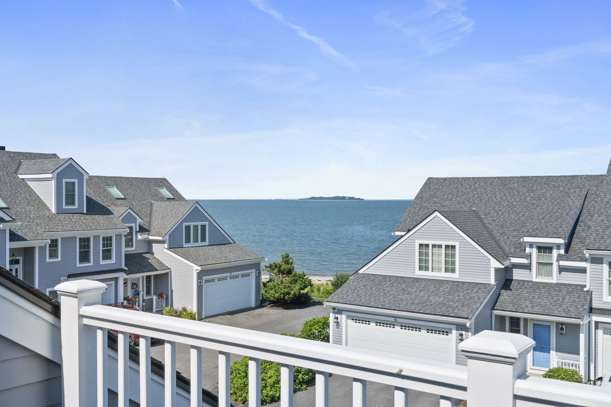 60 Robbins Road Unit 25, Plymouth, MA 02360 - Image 24