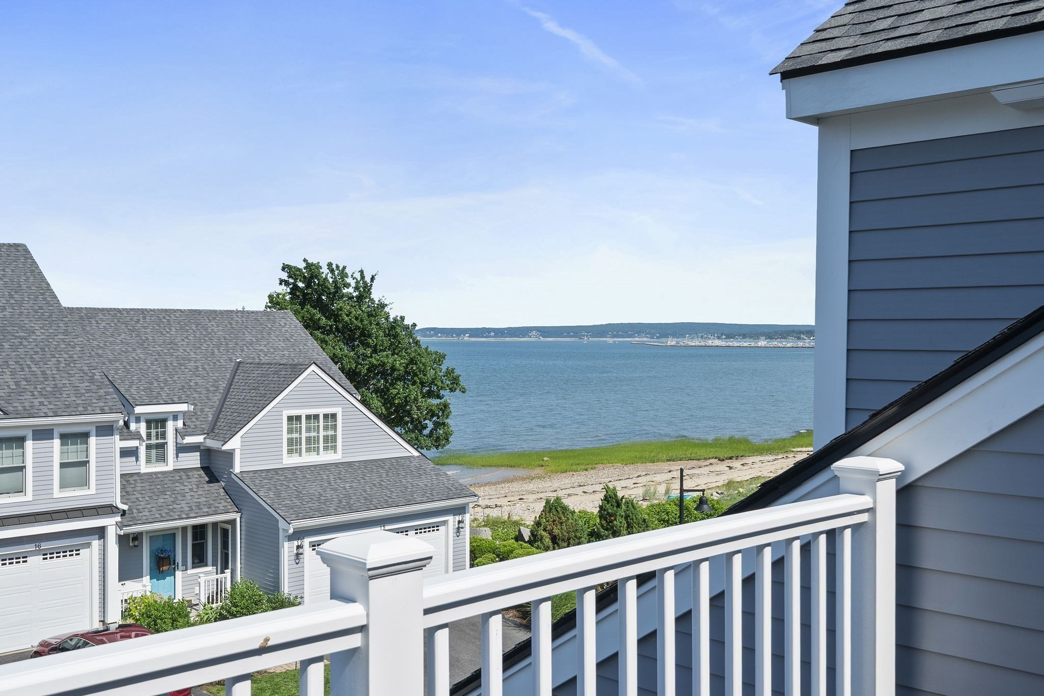 60 Robbins Road Unit 25, Plymouth, MA 02360 - Image 25