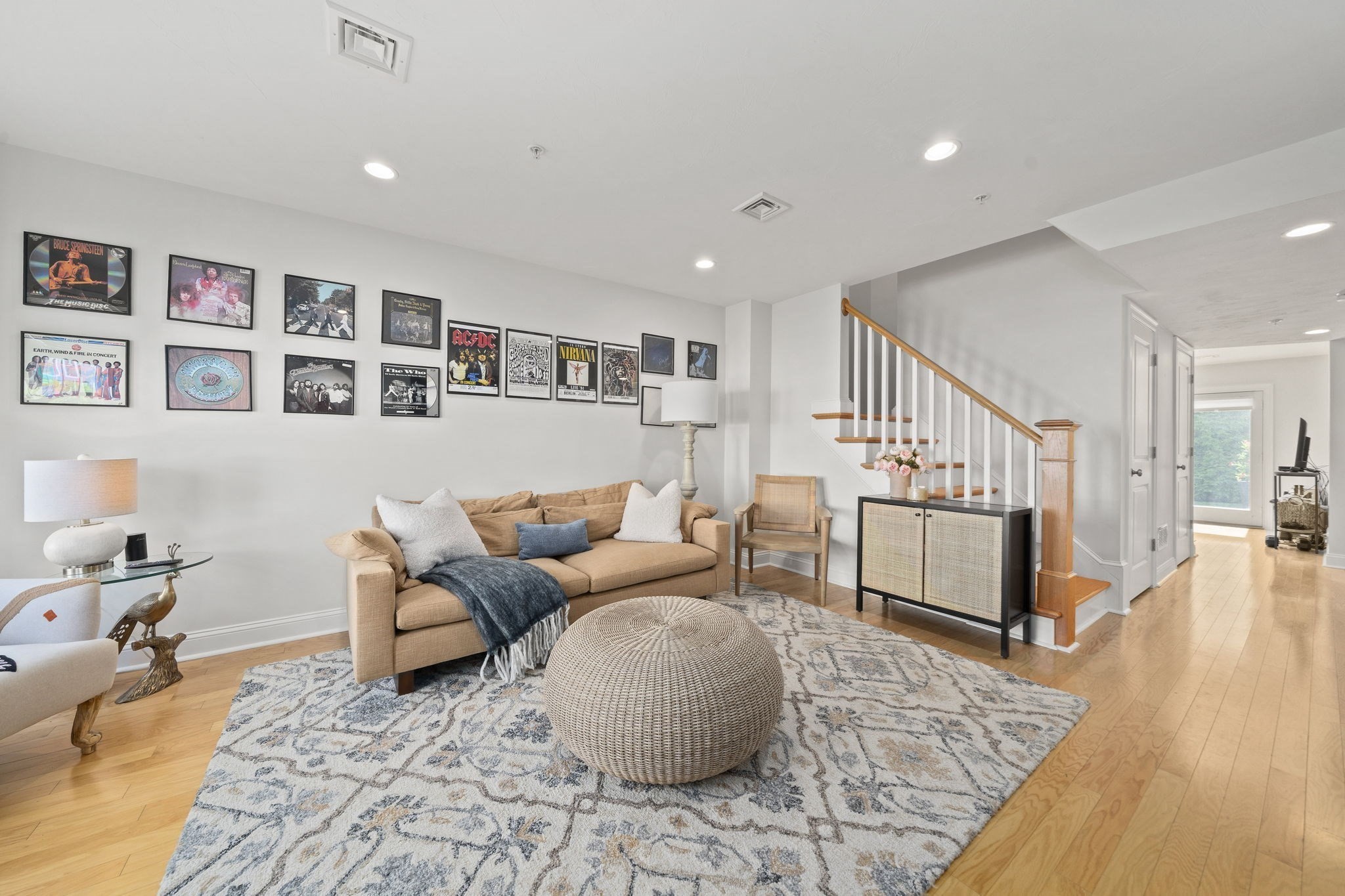 60 Robbins Road Unit 25, Plymouth, MA 02360 - Image 26