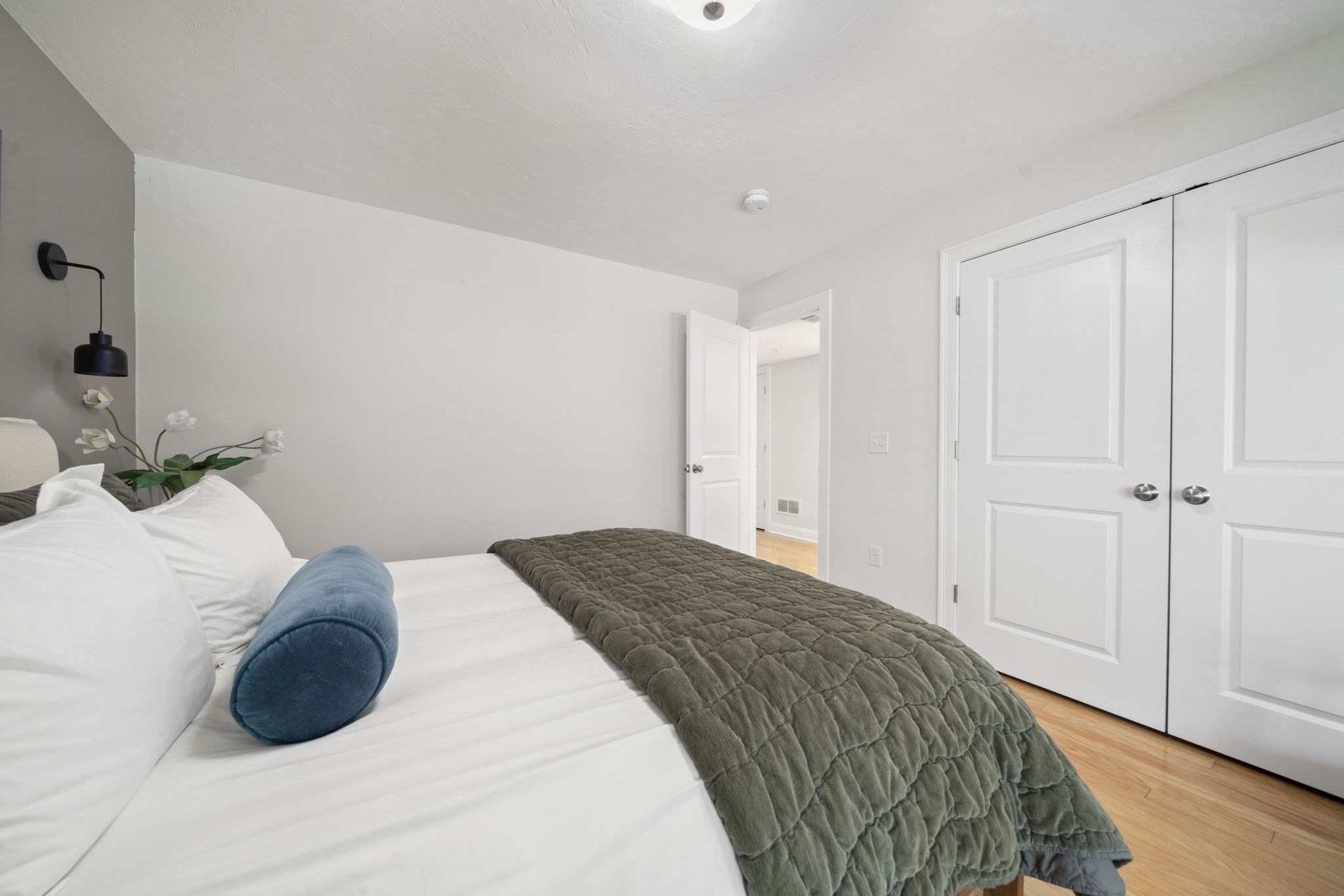 60 Robbins Road Unit 25, Plymouth, MA 02360 - Image 30