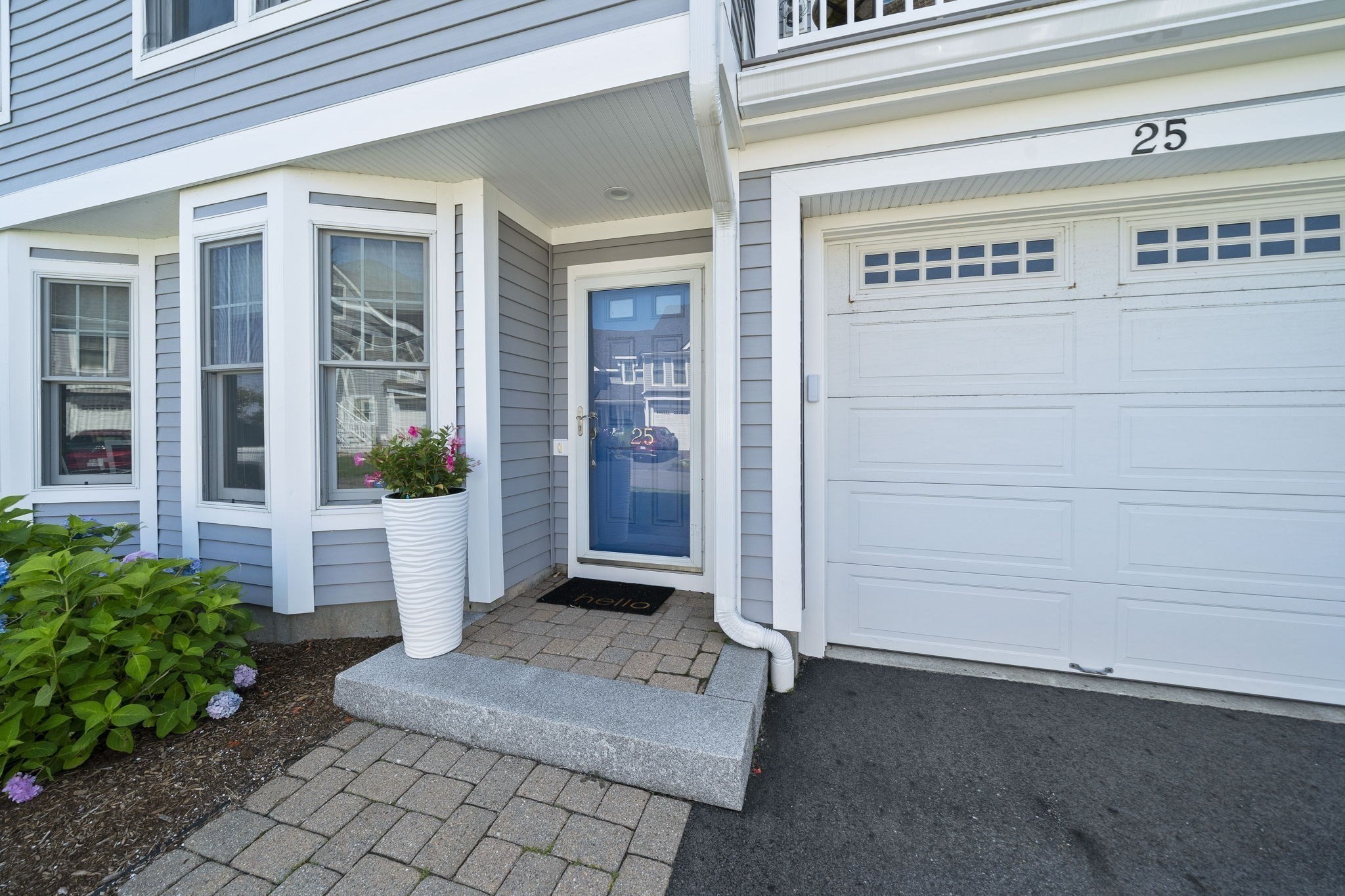 60 Robbins Road Unit 25, Plymouth, MA 02360 - Image 4