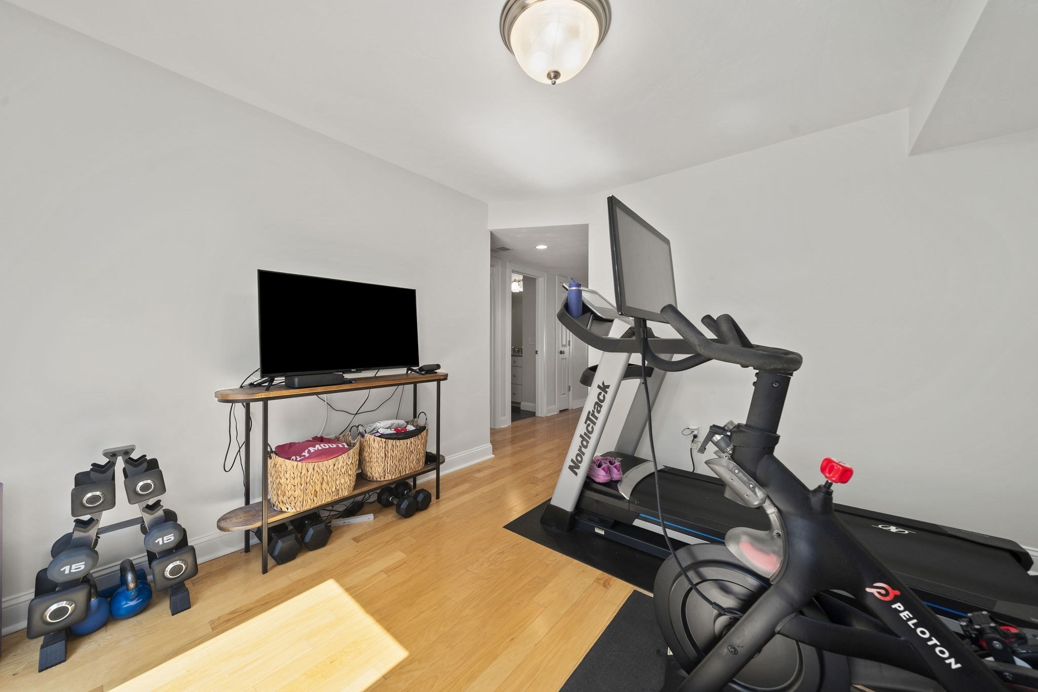 60 Robbins Road Unit 25, Plymouth, MA 02360 - Image 31