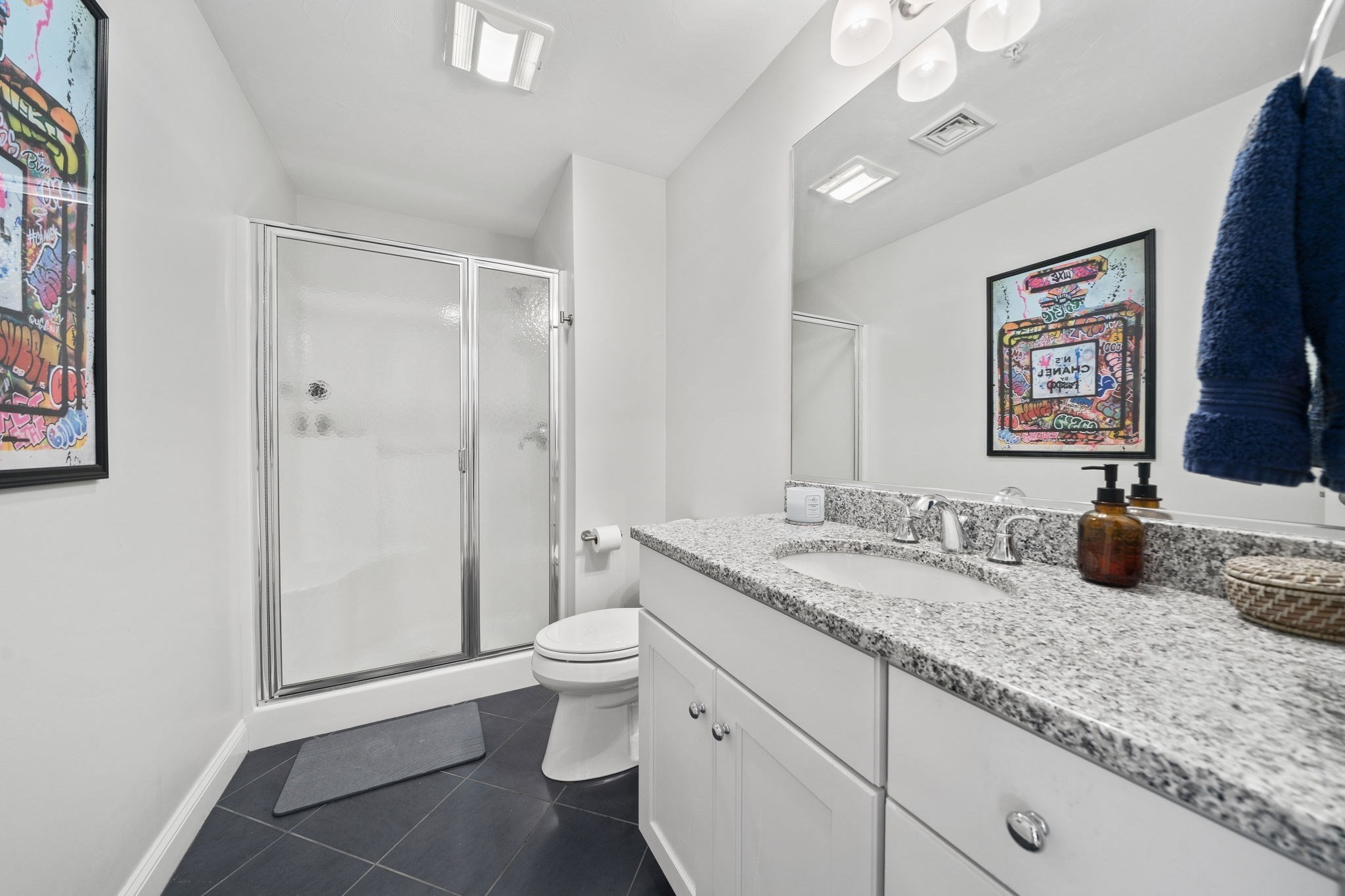 60 Robbins Road Unit 25, Plymouth, MA 02360 - Image 32