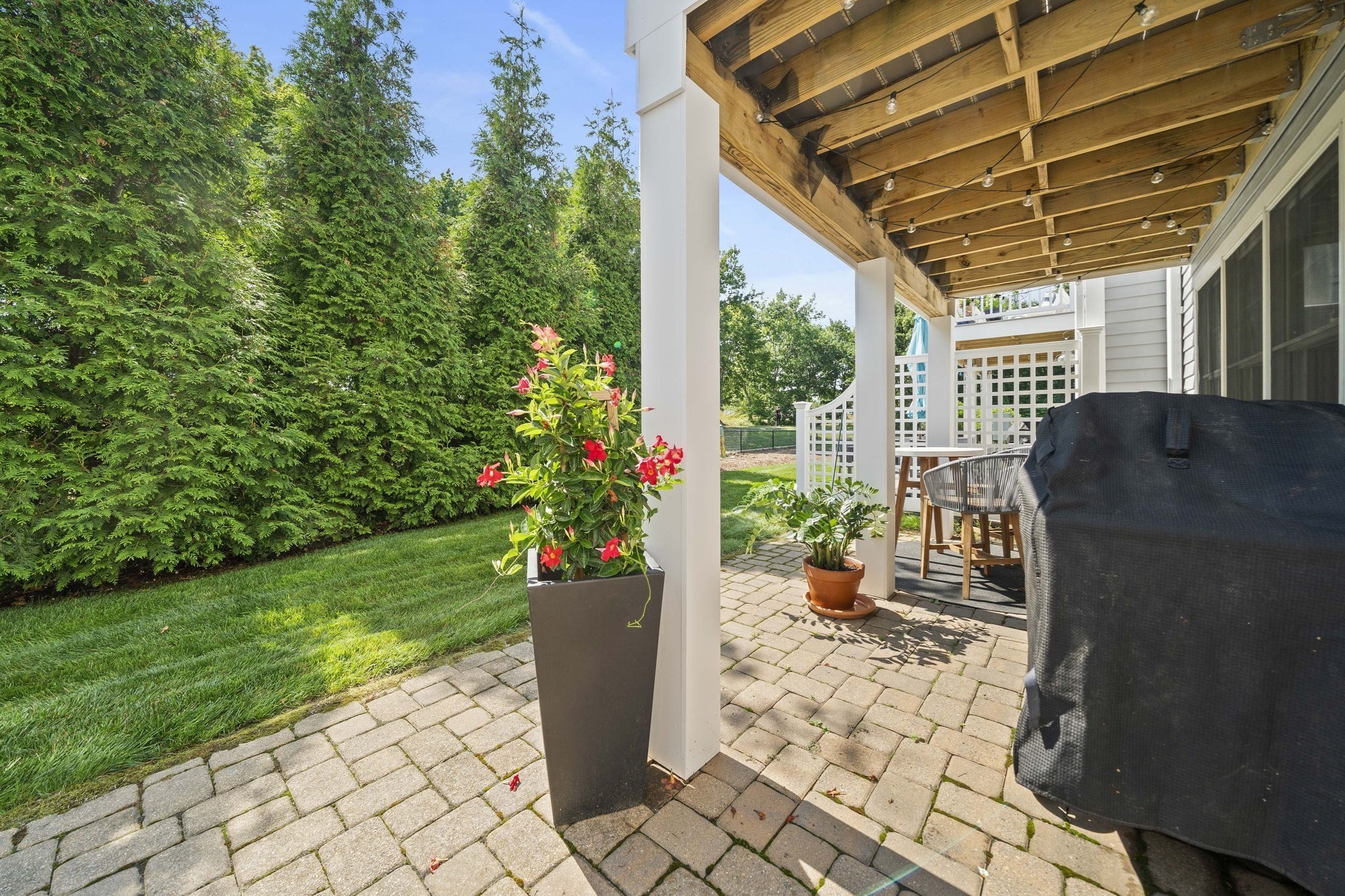 60 Robbins Road Unit 25, Plymouth, MA 02360 - Image 33