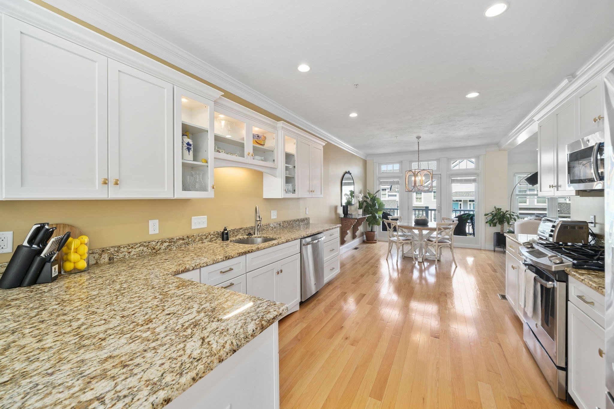 60 Robbins Road Unit 25, Plymouth, MA 02360 - Image 6
