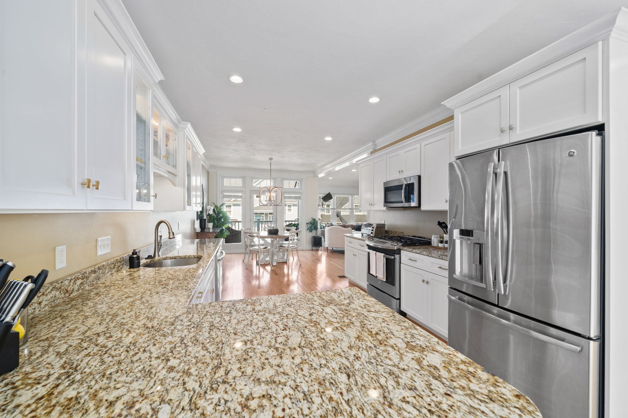 60 Robbins Road Unit 25, Plymouth, MA 02360 - Image 7