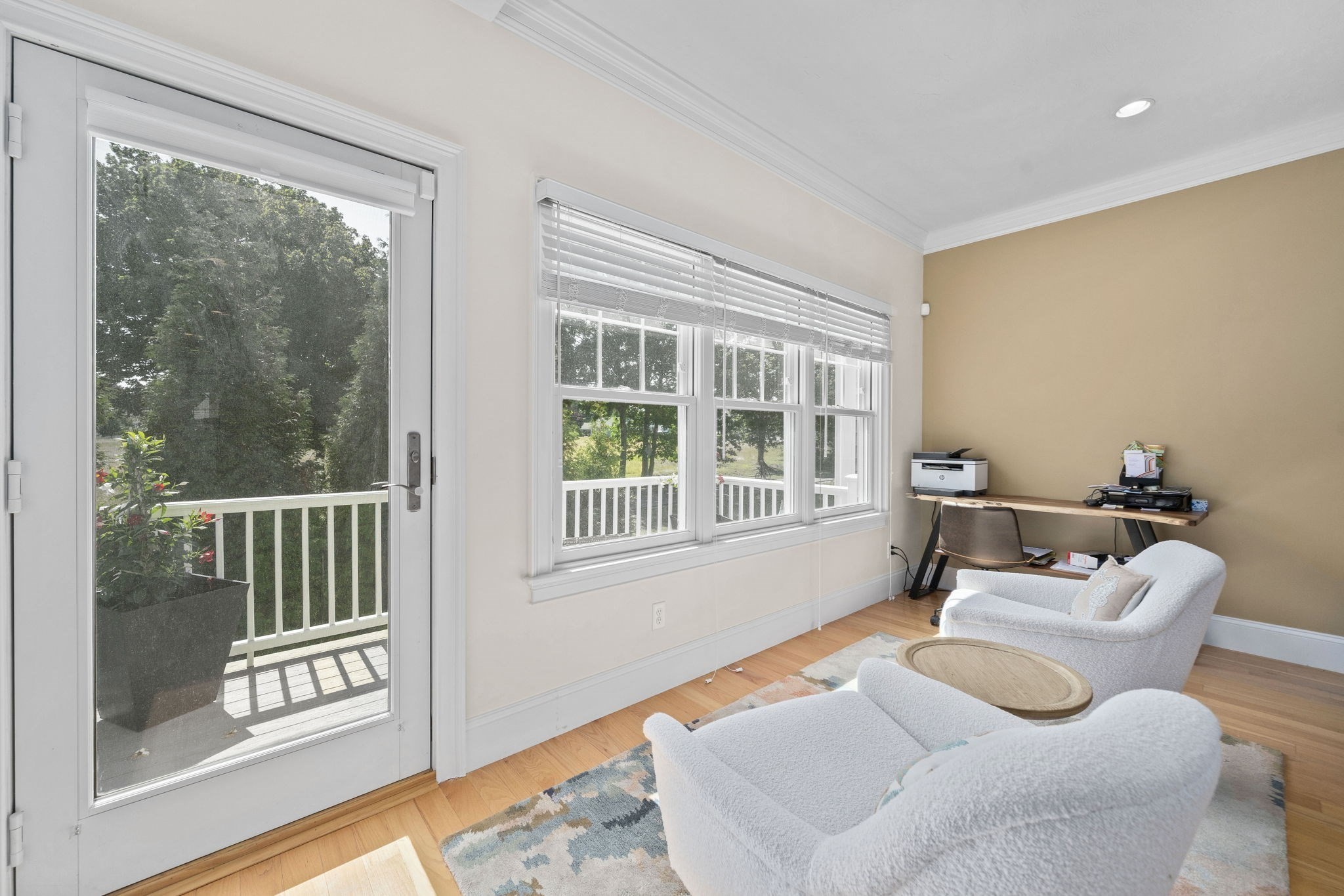 60 Robbins Road Unit 25, Plymouth, MA 02360 - Image 8