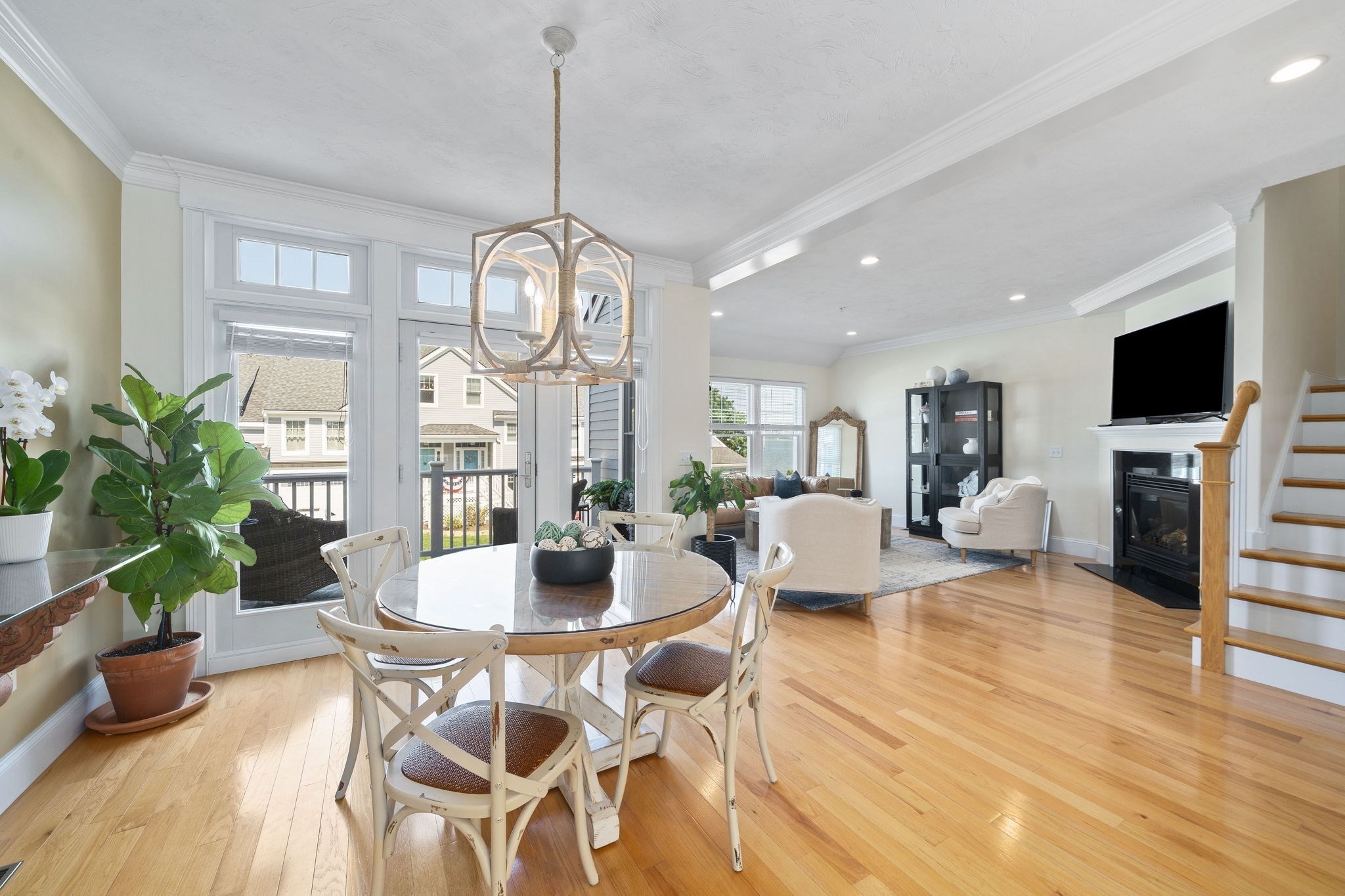 60 Robbins Road Unit 25, Plymouth, MA 02360 - Image 9