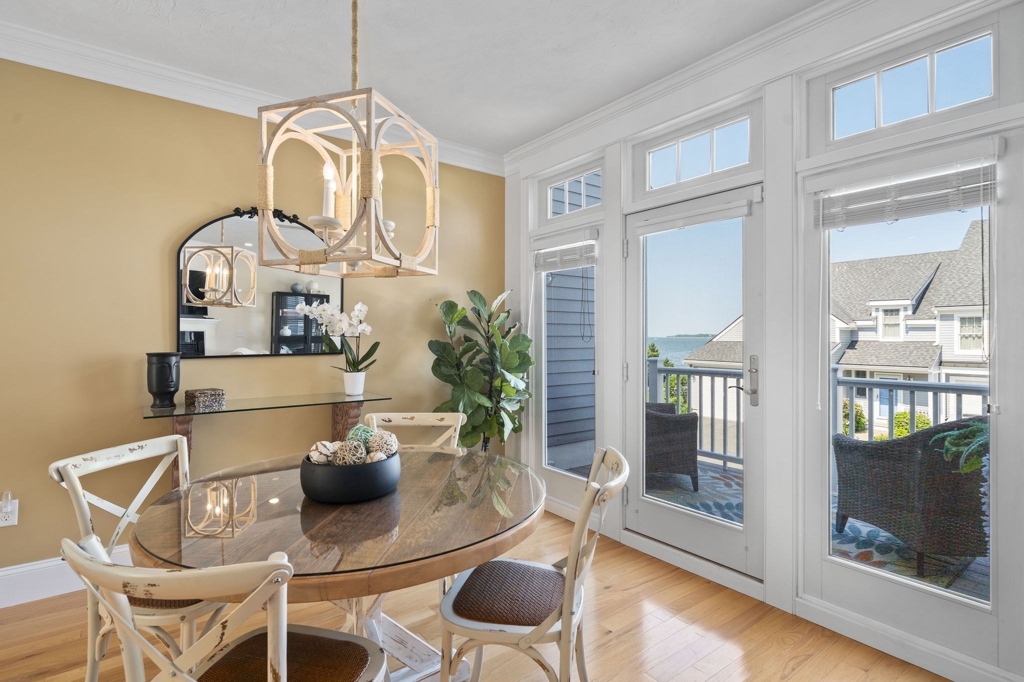 60 Robbins Road Unit 25, Plymouth, MA 02360 - Image 10