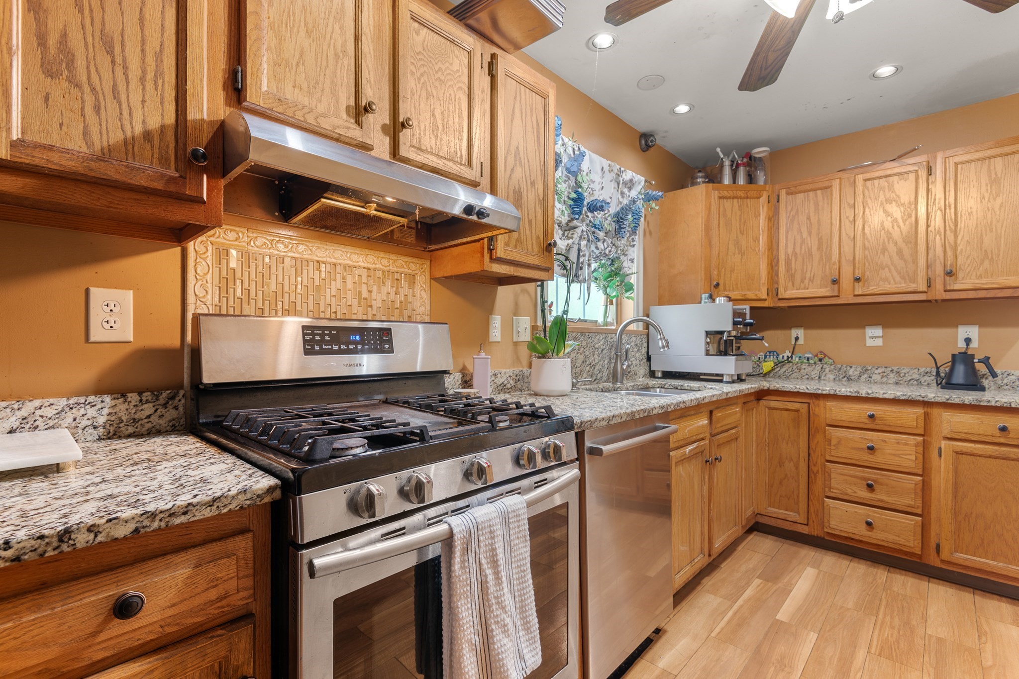 84 Crawford Unit 1, Roxbury, Boston, MA 02121 - Image 2