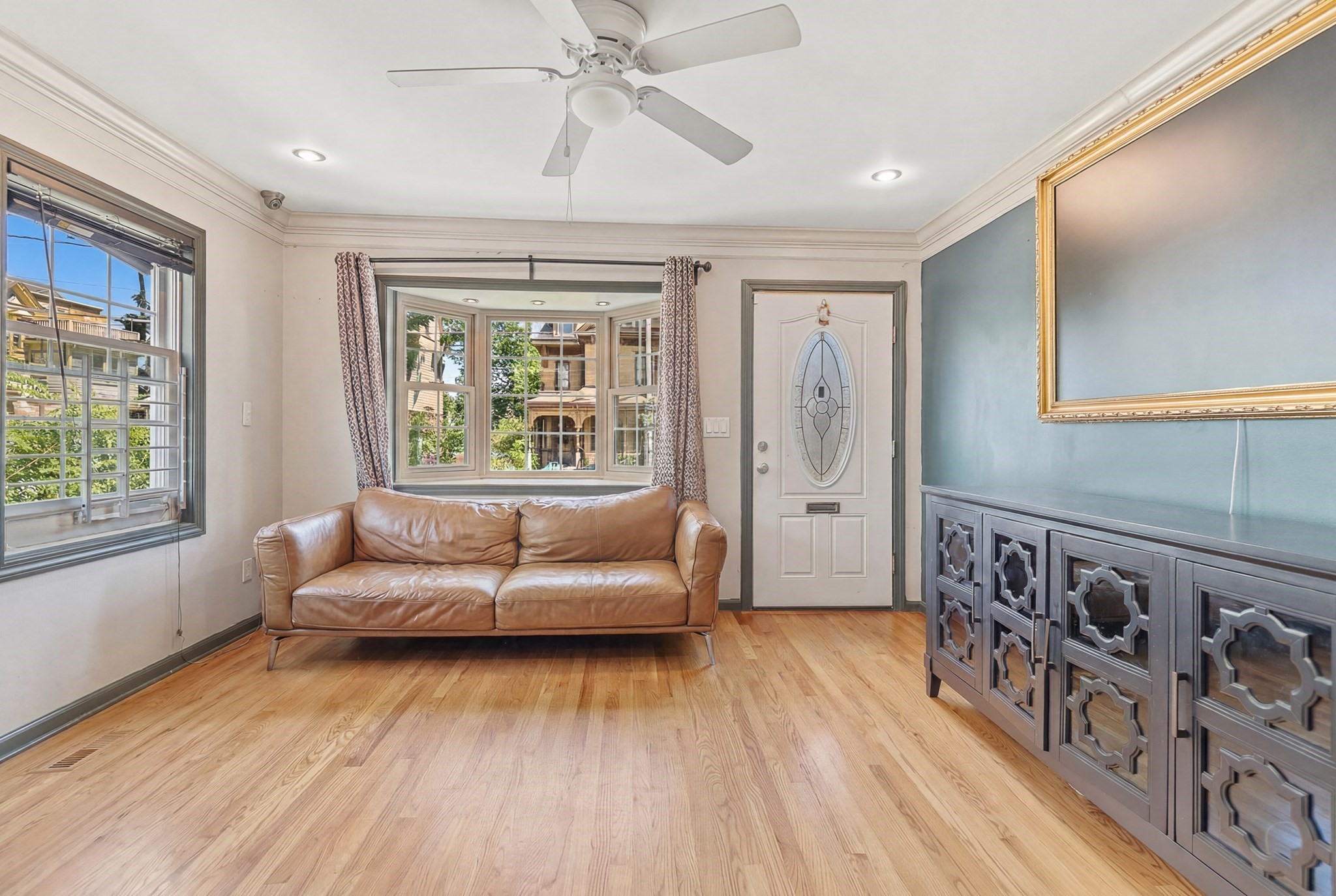 84 Crawford Unit 1, Roxbury, Boston, MA 02121 - Image 11