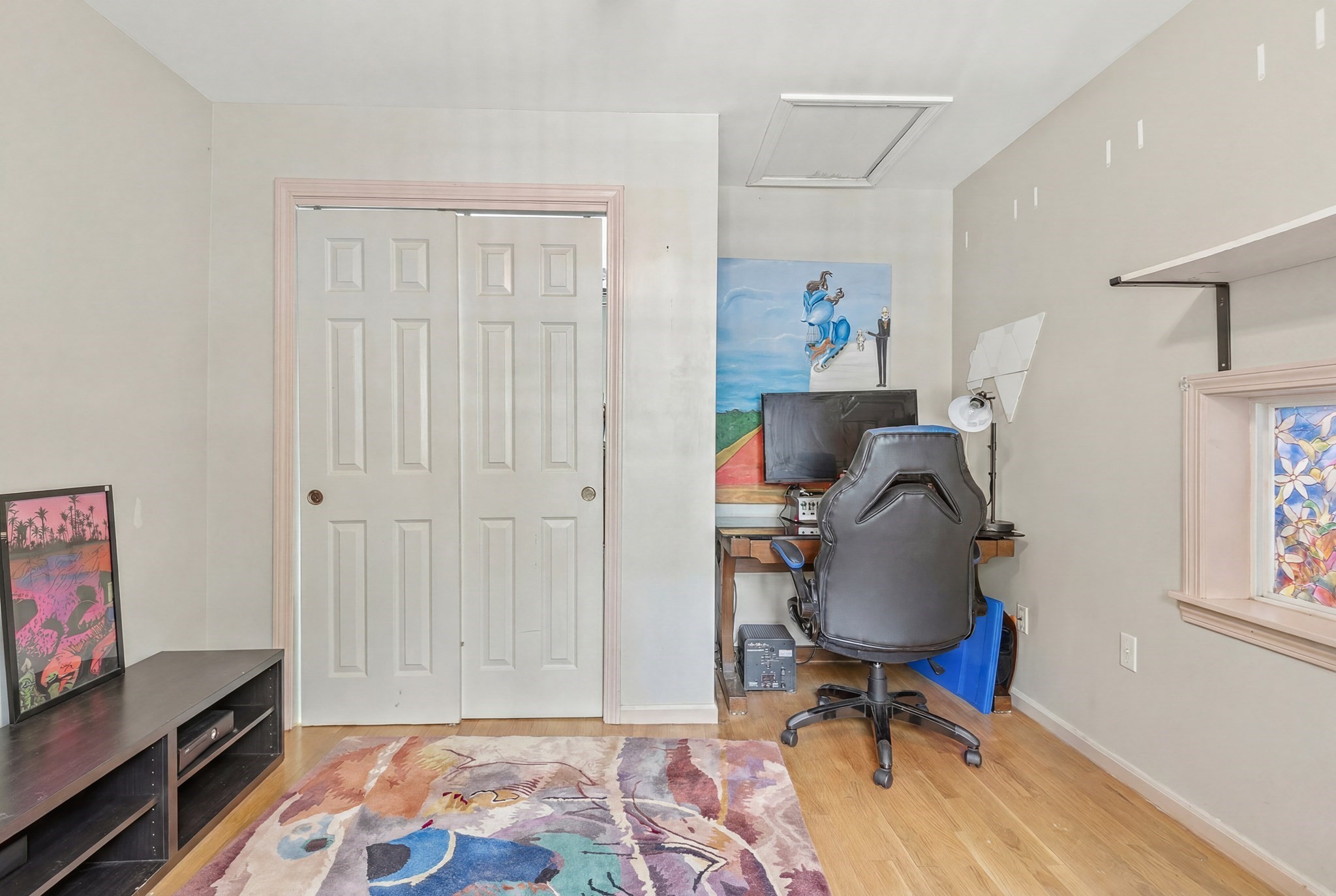 84 Crawford Unit 1, Roxbury, Boston, MA 02121 - Image 13