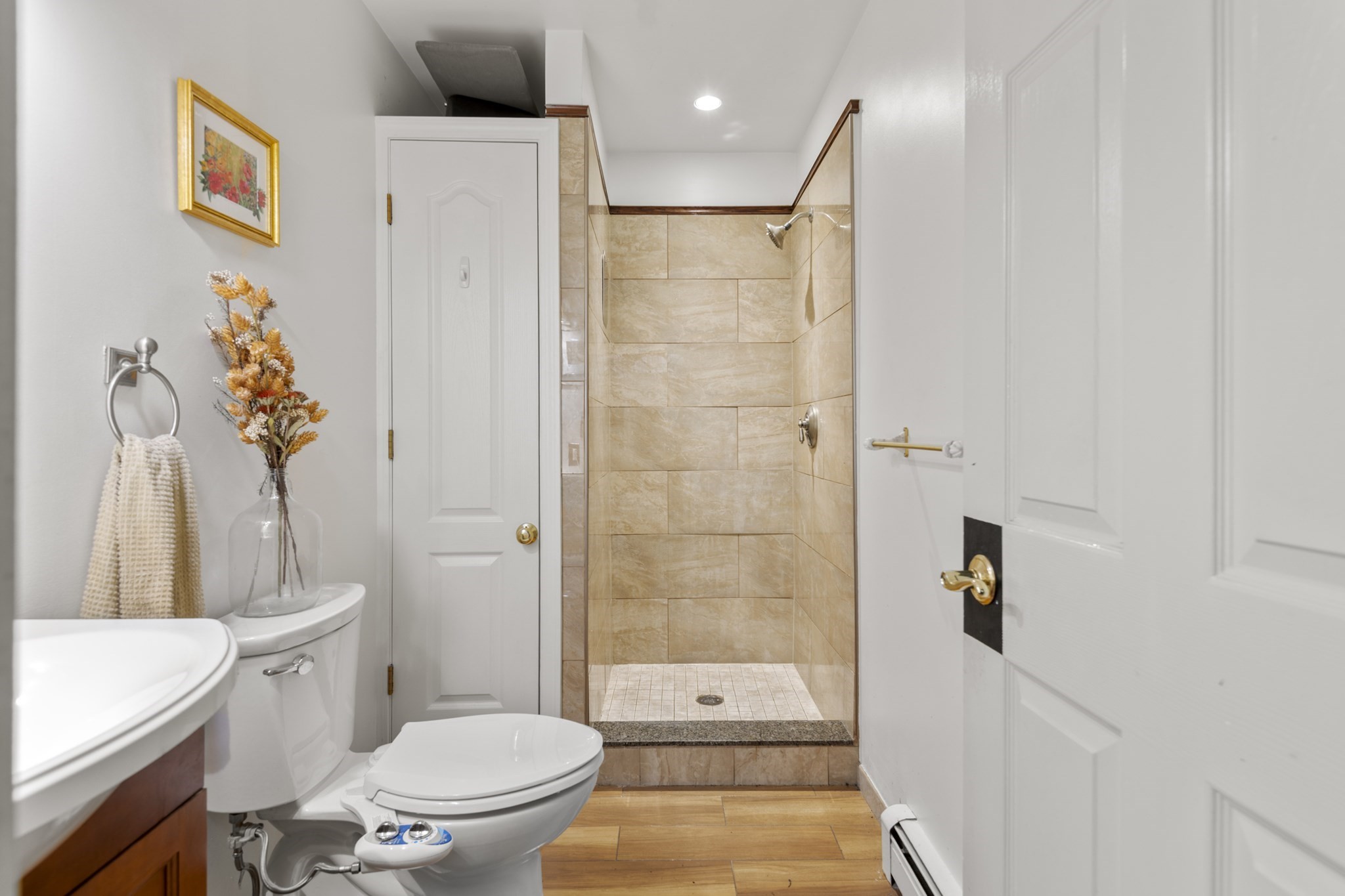 84 Crawford Unit 1, Roxbury, Boston, MA 02121 - Image 14