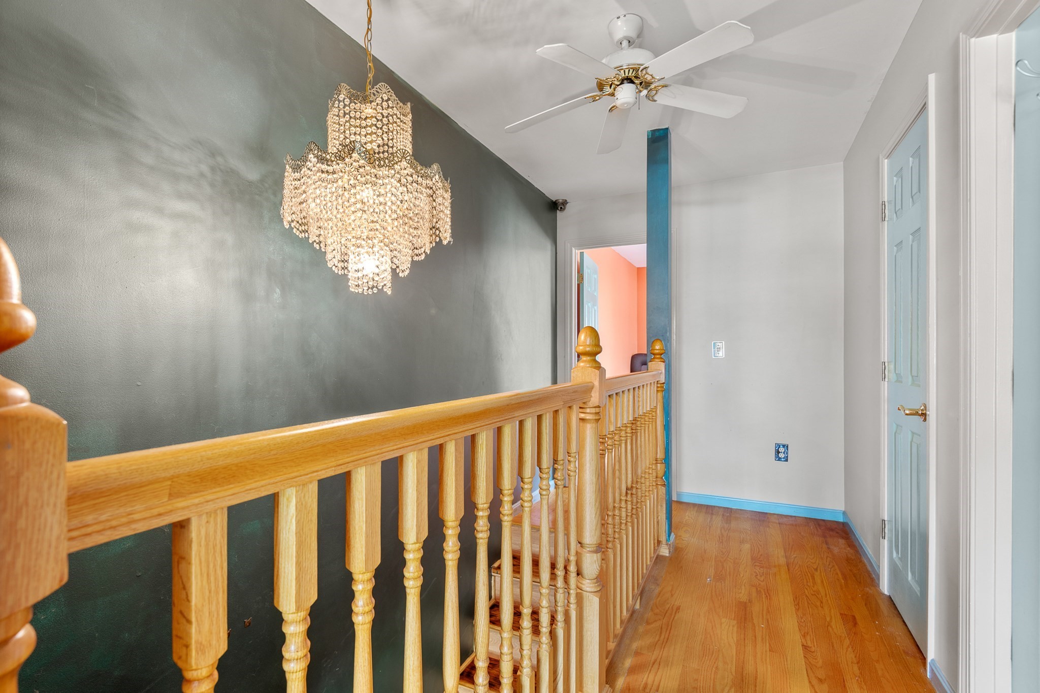 84 Crawford Unit 1, Roxbury, Boston, MA 02121 - Image 15