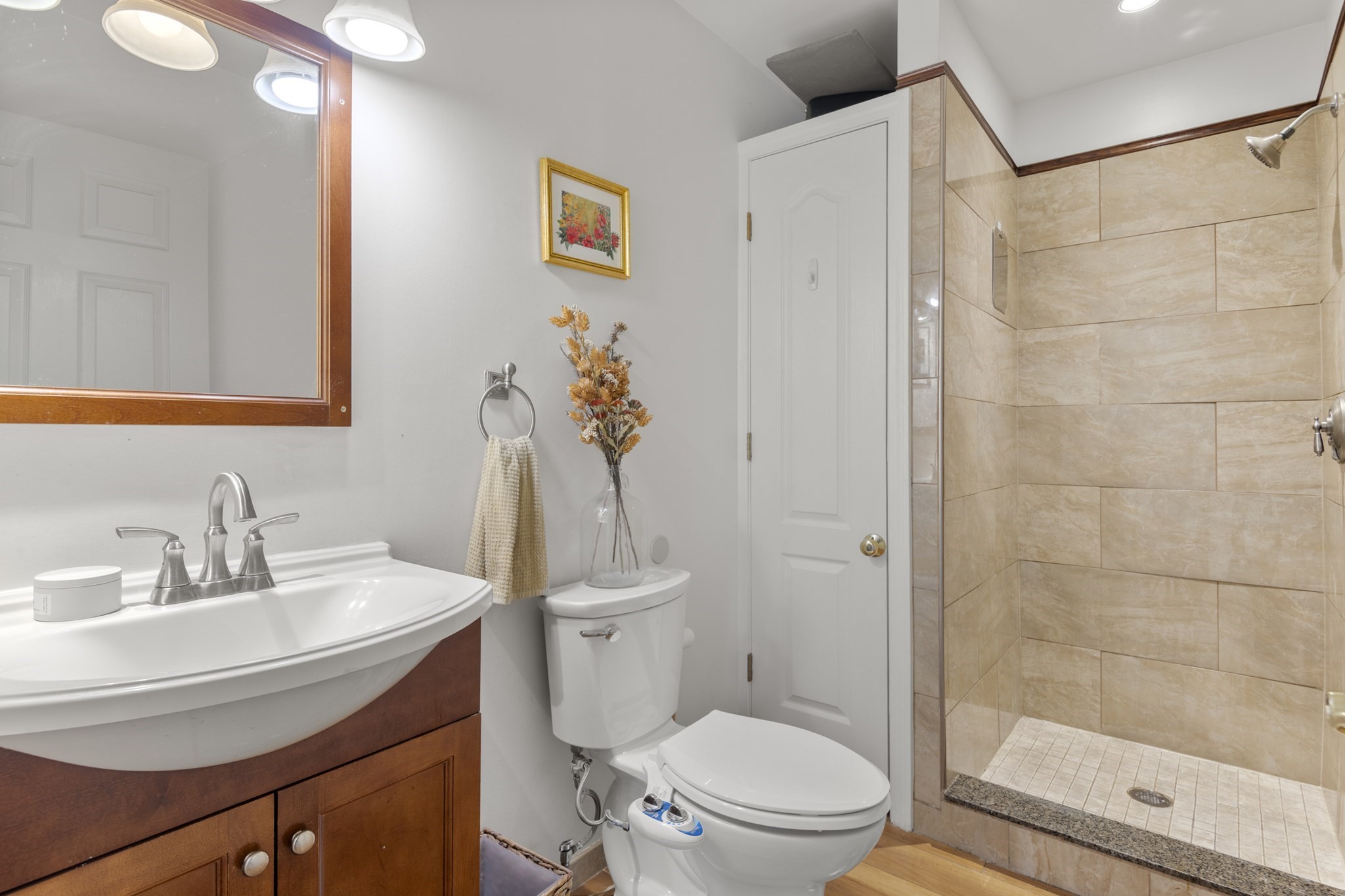 84 Crawford Unit 1, Roxbury, Boston, MA 02121 - Image 16