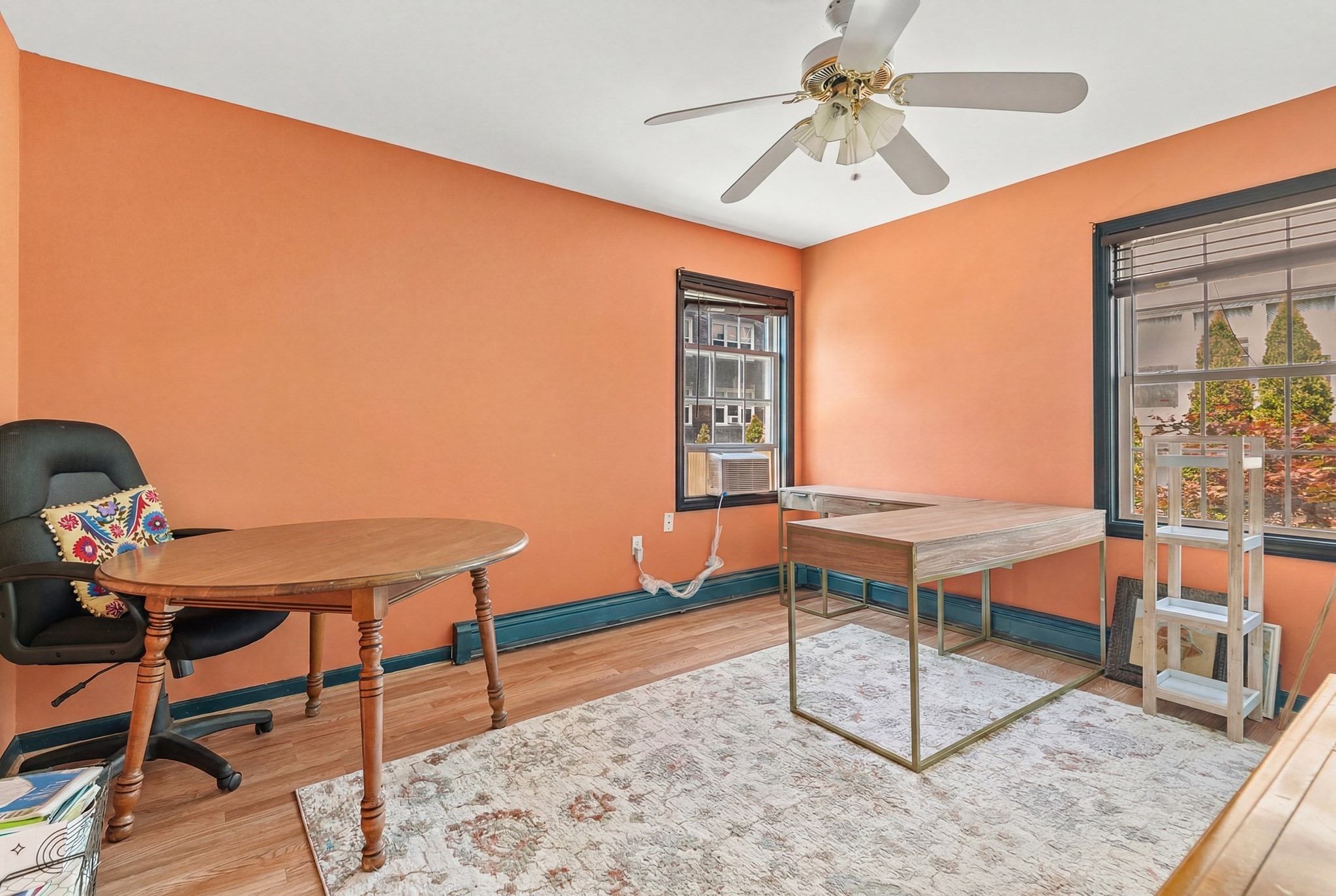 84 Crawford Unit 1, Roxbury, Boston, MA 02121 - Image 17