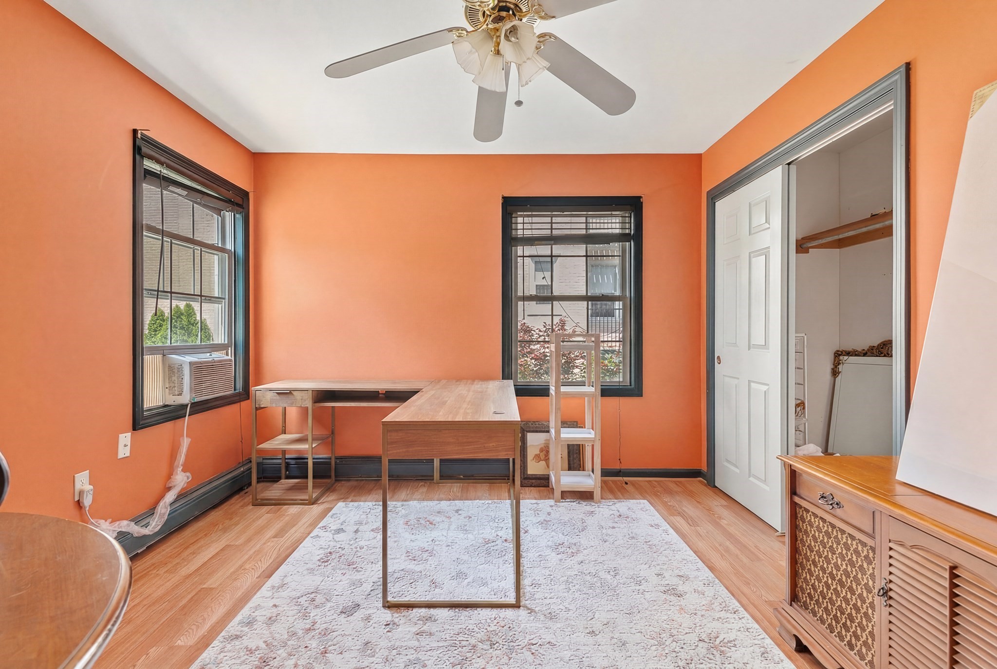 84 Crawford Unit 1, Roxbury, Boston, MA 02121 - Image 18