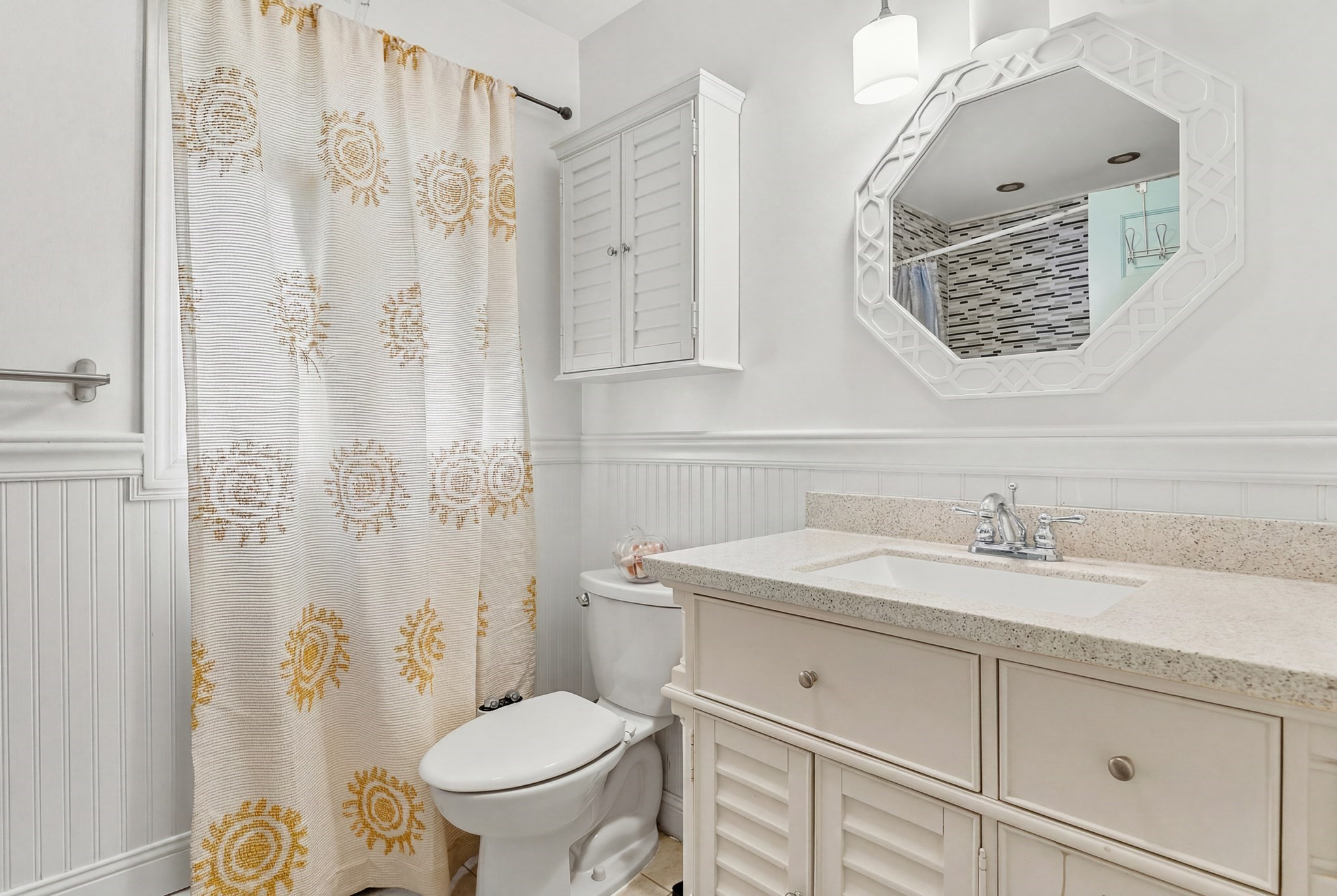 84 Crawford Unit 1, Roxbury, Boston, MA 02121 - Image 19