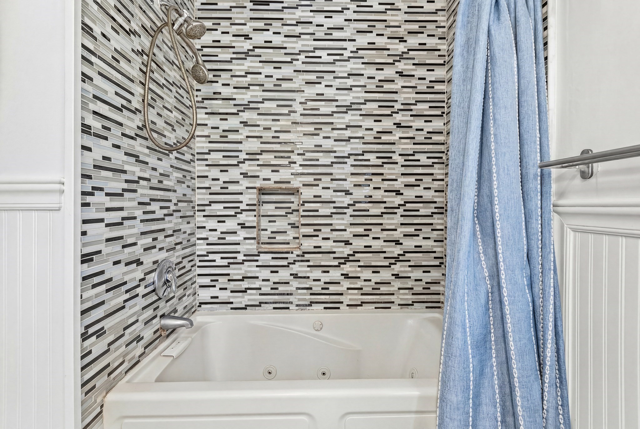 84 Crawford Unit 1, Roxbury, Boston, MA 02121 - Image 20