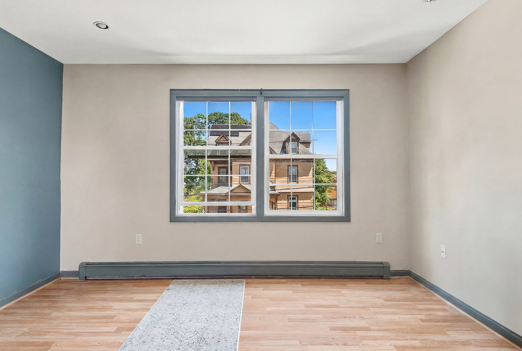 84 Crawford Unit 1, Roxbury, Boston, MA 02121 - Image 21