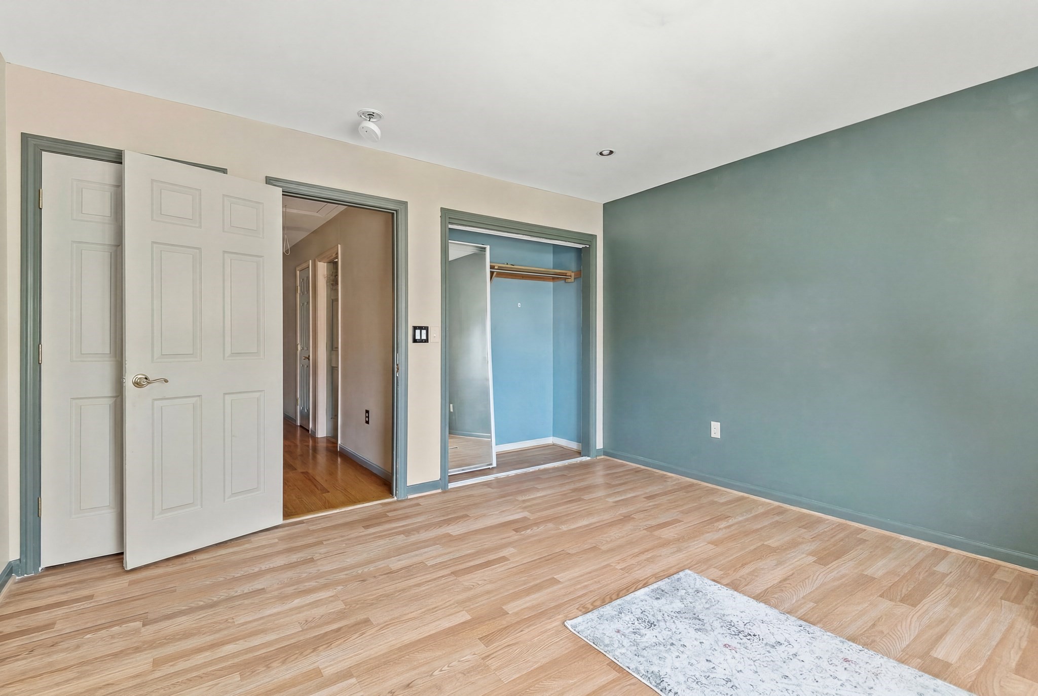 84 Crawford Unit 1, Roxbury, Boston, MA 02121 - Image 22