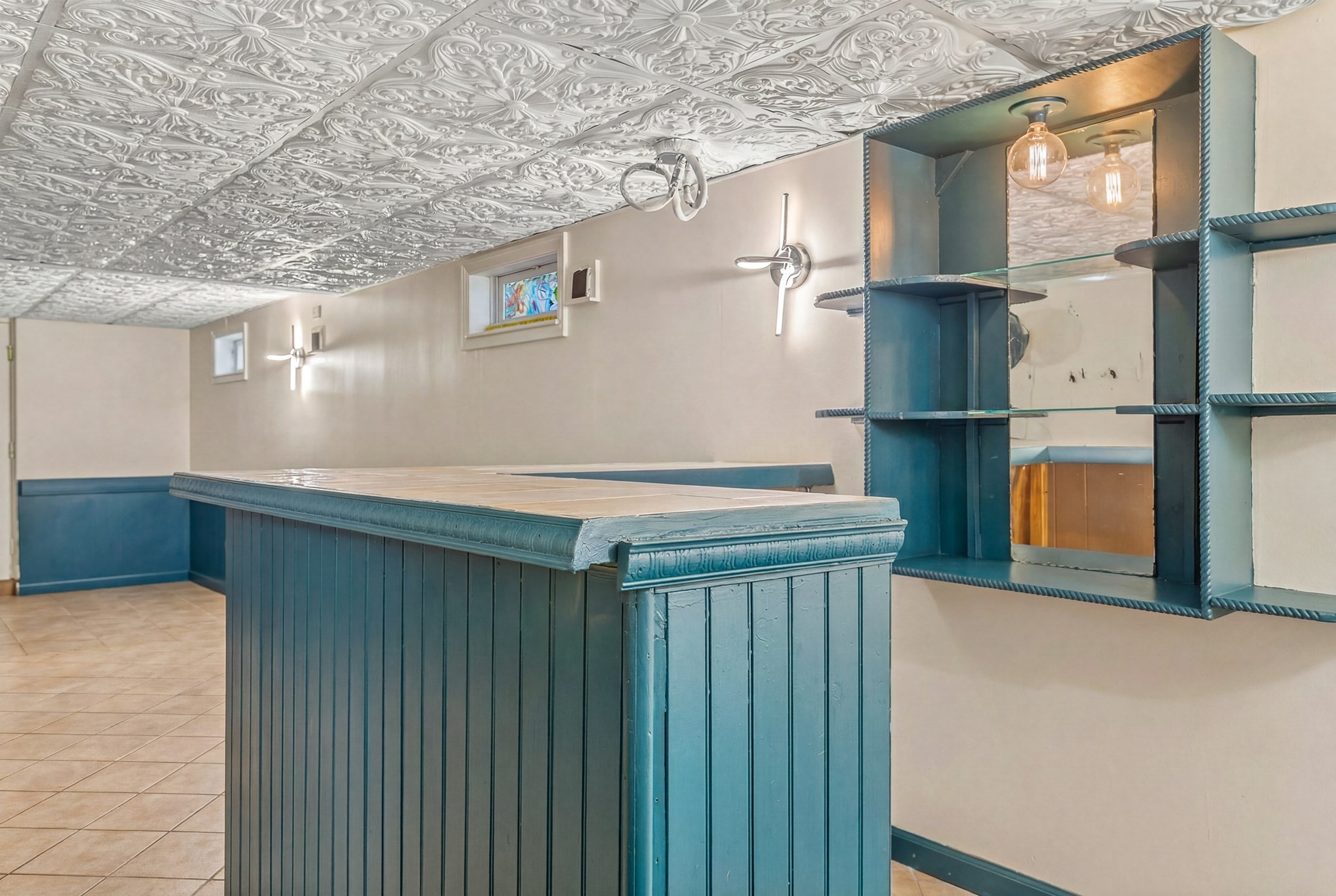 84 Crawford Unit 1, Roxbury, Boston, MA 02121 - Image 23