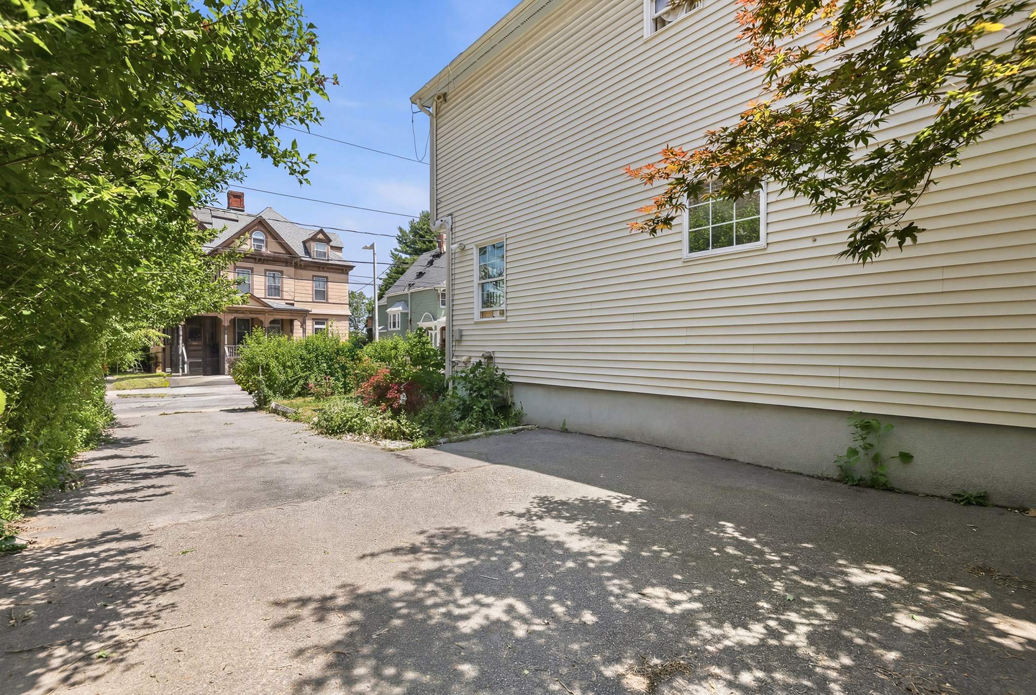 84 Crawford Unit 1, Roxbury, Boston, MA 02121 - Image 24