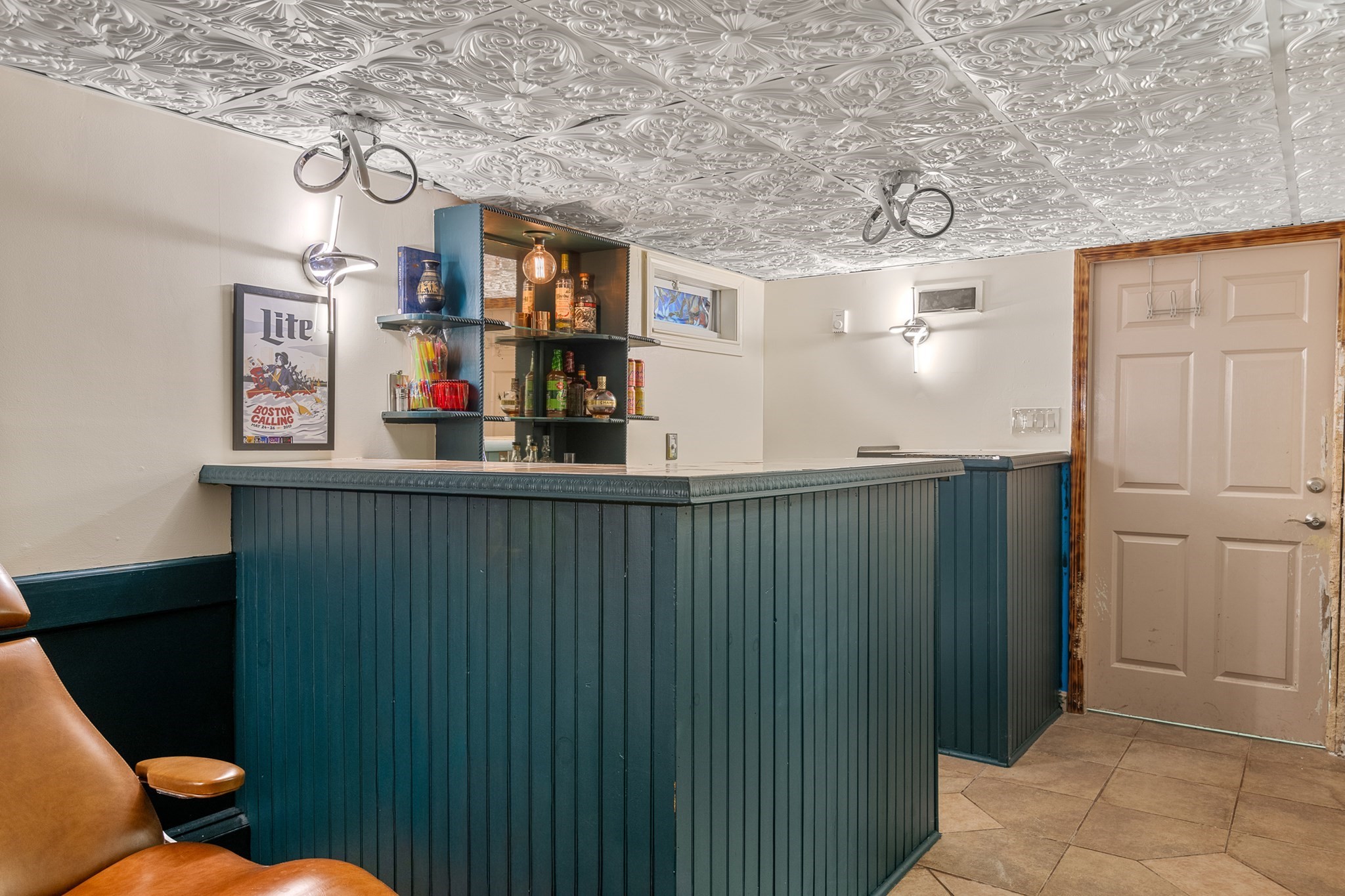 84 Crawford Unit 1, Roxbury, Boston, MA 02121 - Image 26