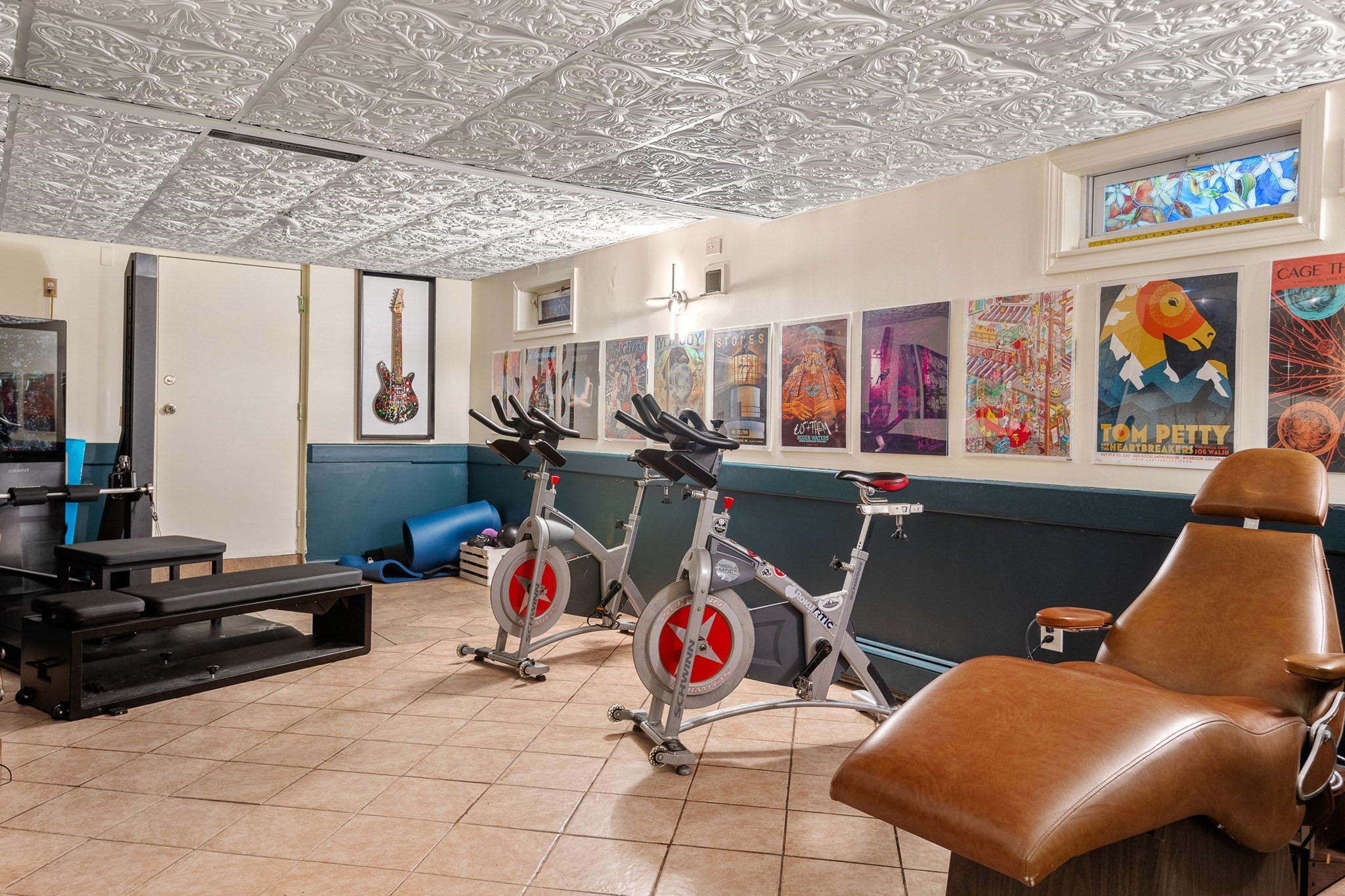 84 Crawford Unit 1, Roxbury, Boston, MA 02121 - Image 28
