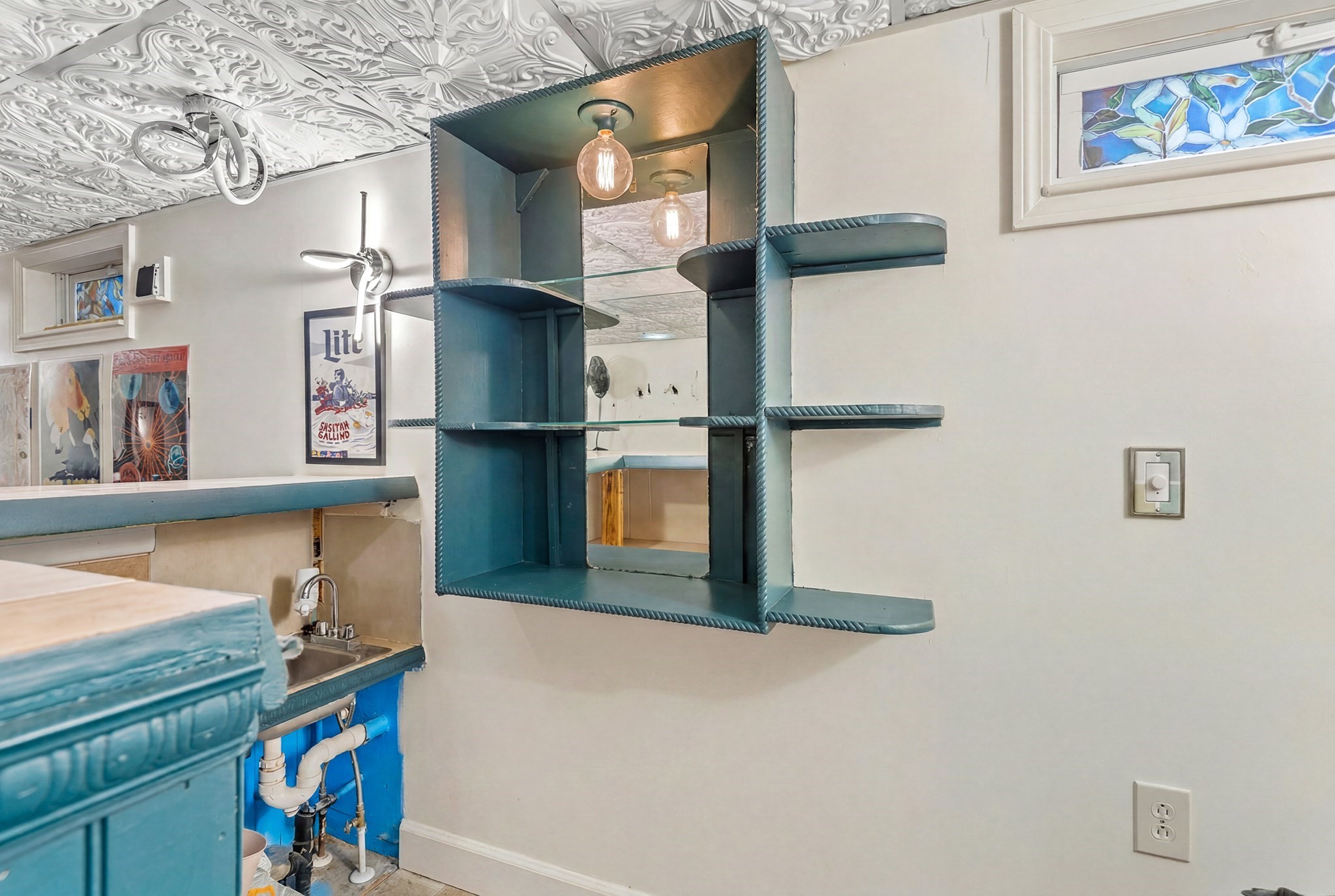 84 Crawford Unit 1, Roxbury, Boston, MA 02121 - Image 29