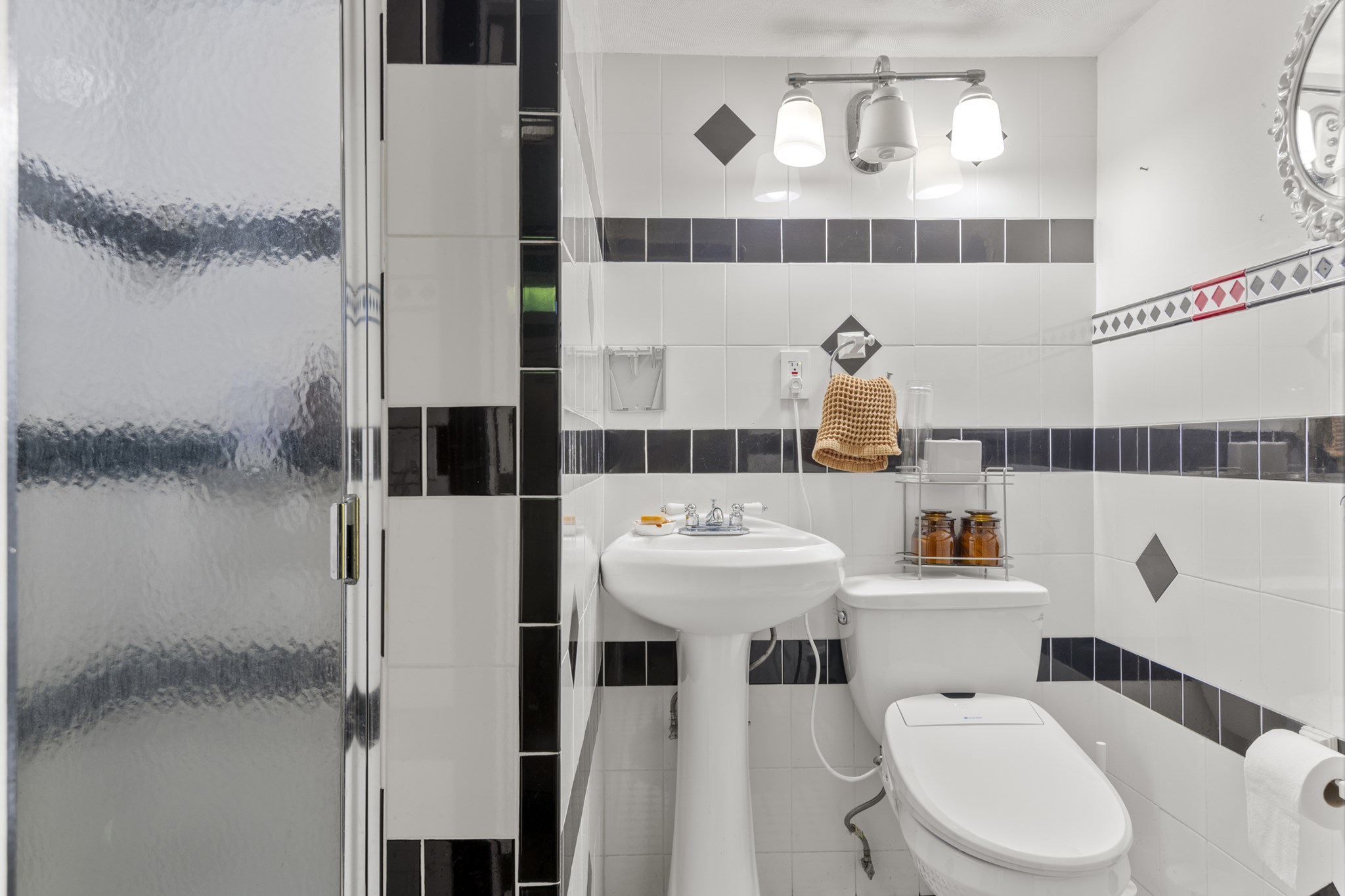 84 Crawford Unit 1, Roxbury, Boston, MA 02121 - Image 30