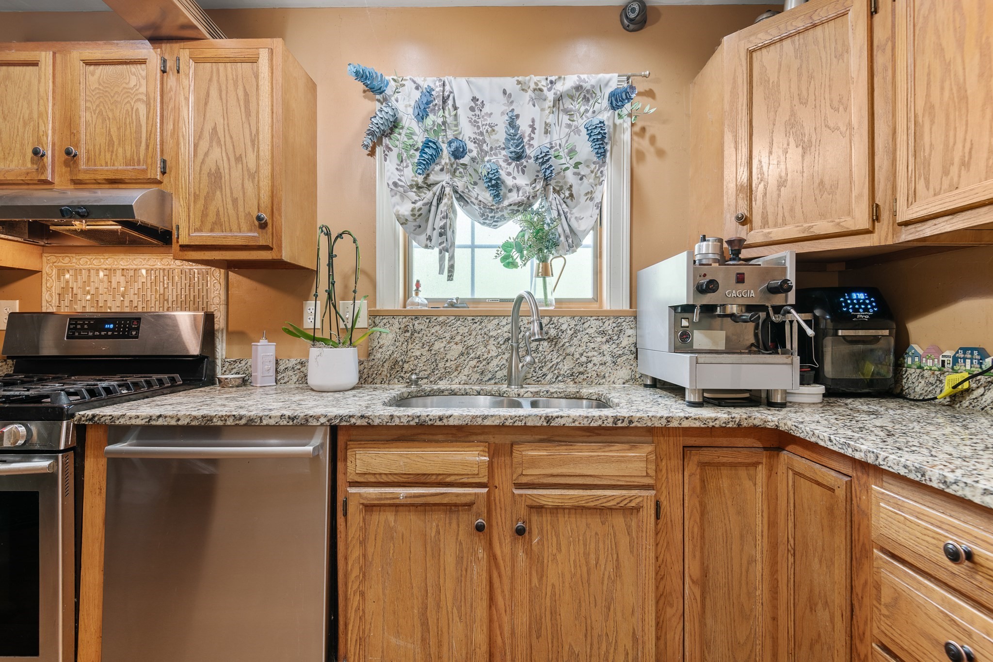 84 Crawford Unit 1, Roxbury, Boston, MA 02121 - Image 4