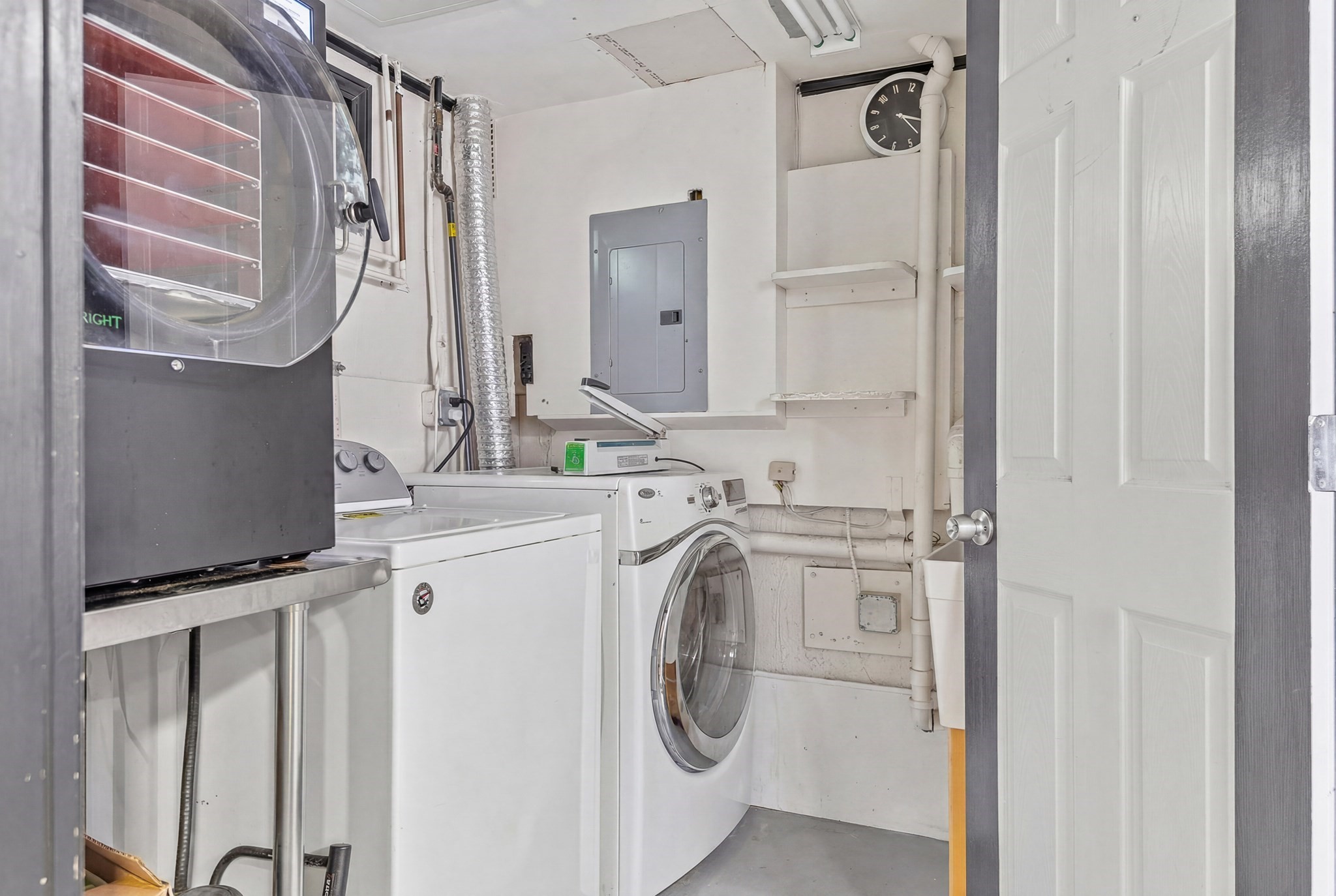 84 Crawford Unit 1, Roxbury, Boston, MA 02121 - Image 31